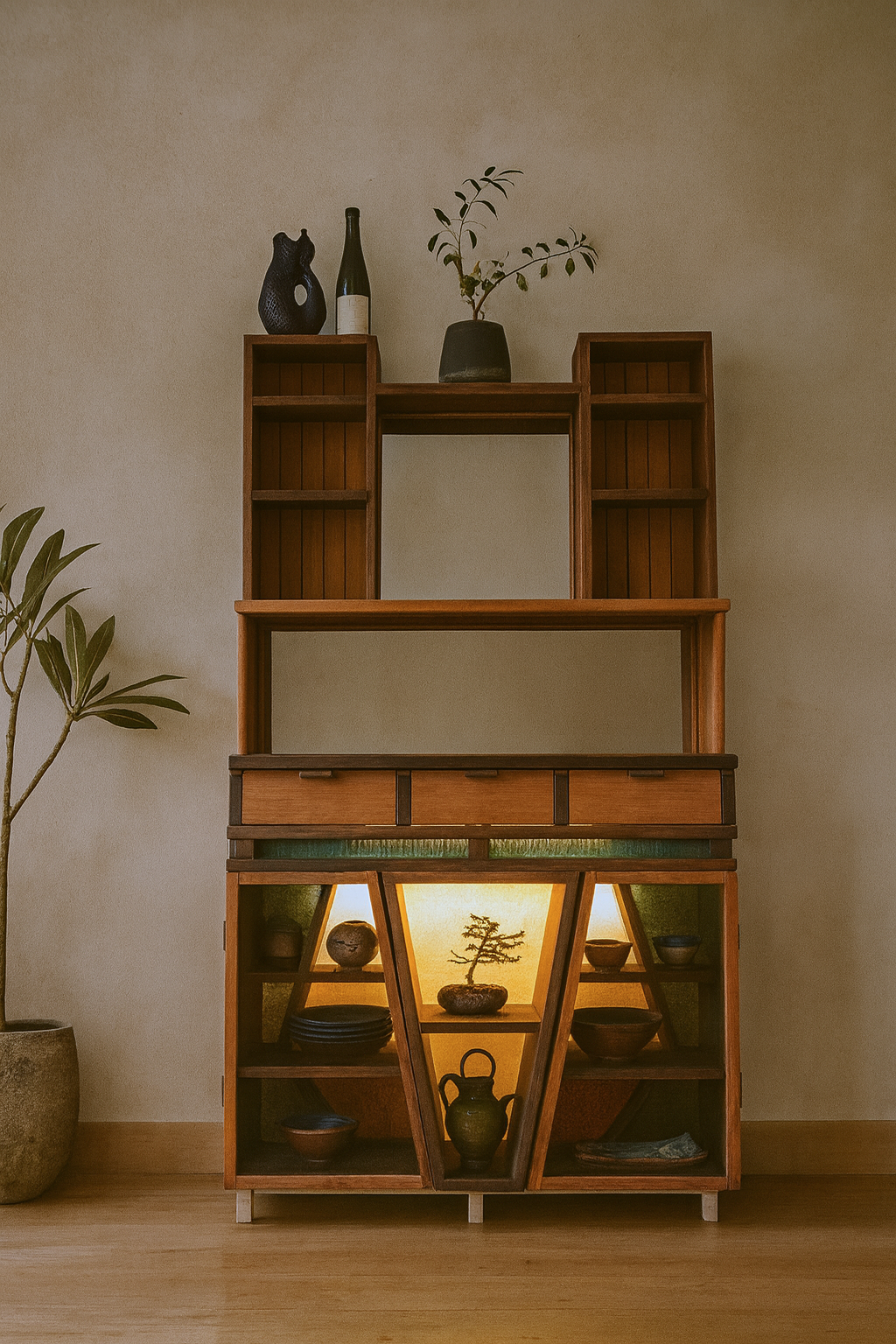 ChatGPT Image Aug 9, 2025, 04_31_55 PM.png