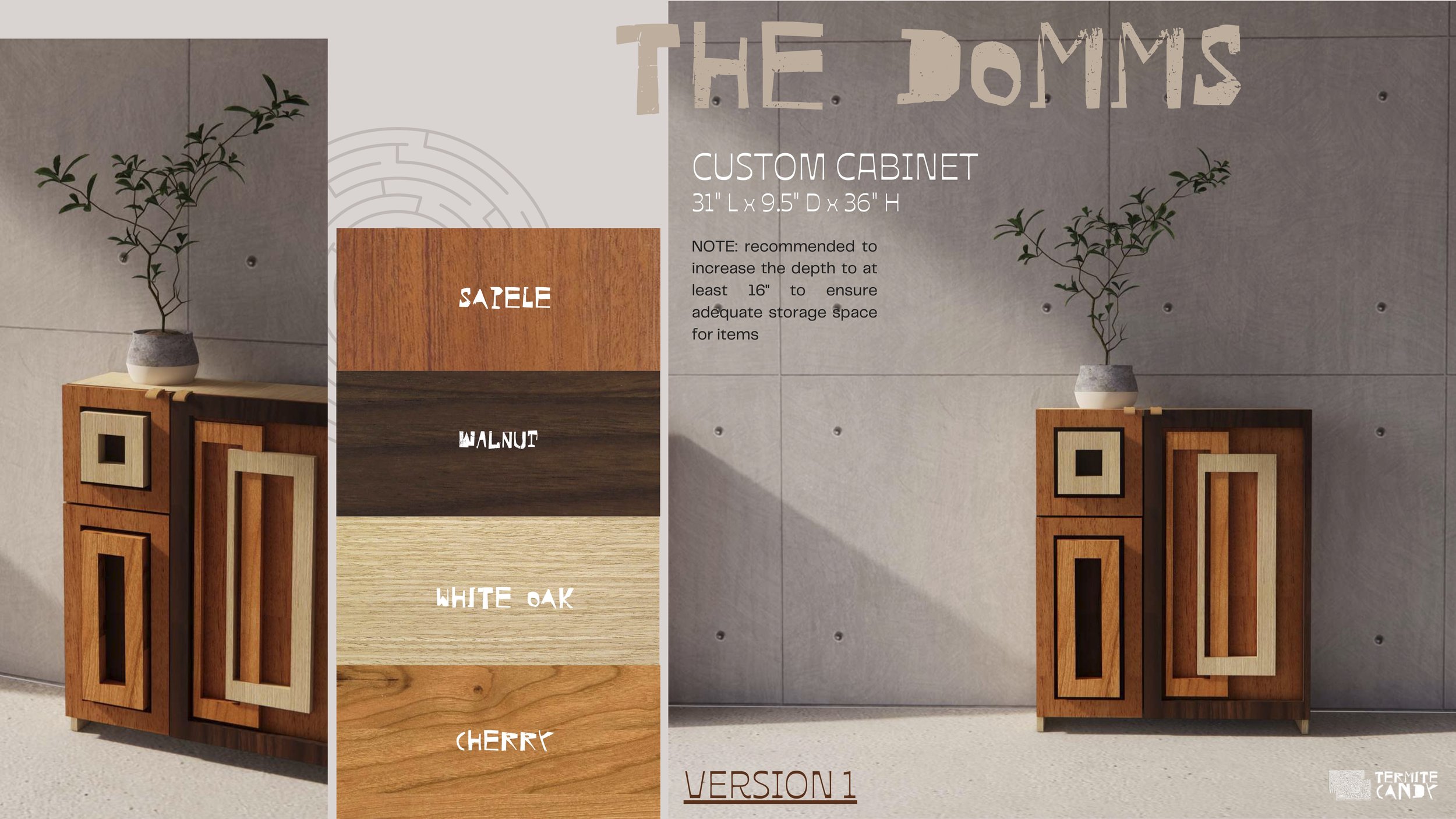 DOMMS Cabinet Designs 2026_compressed.jpg