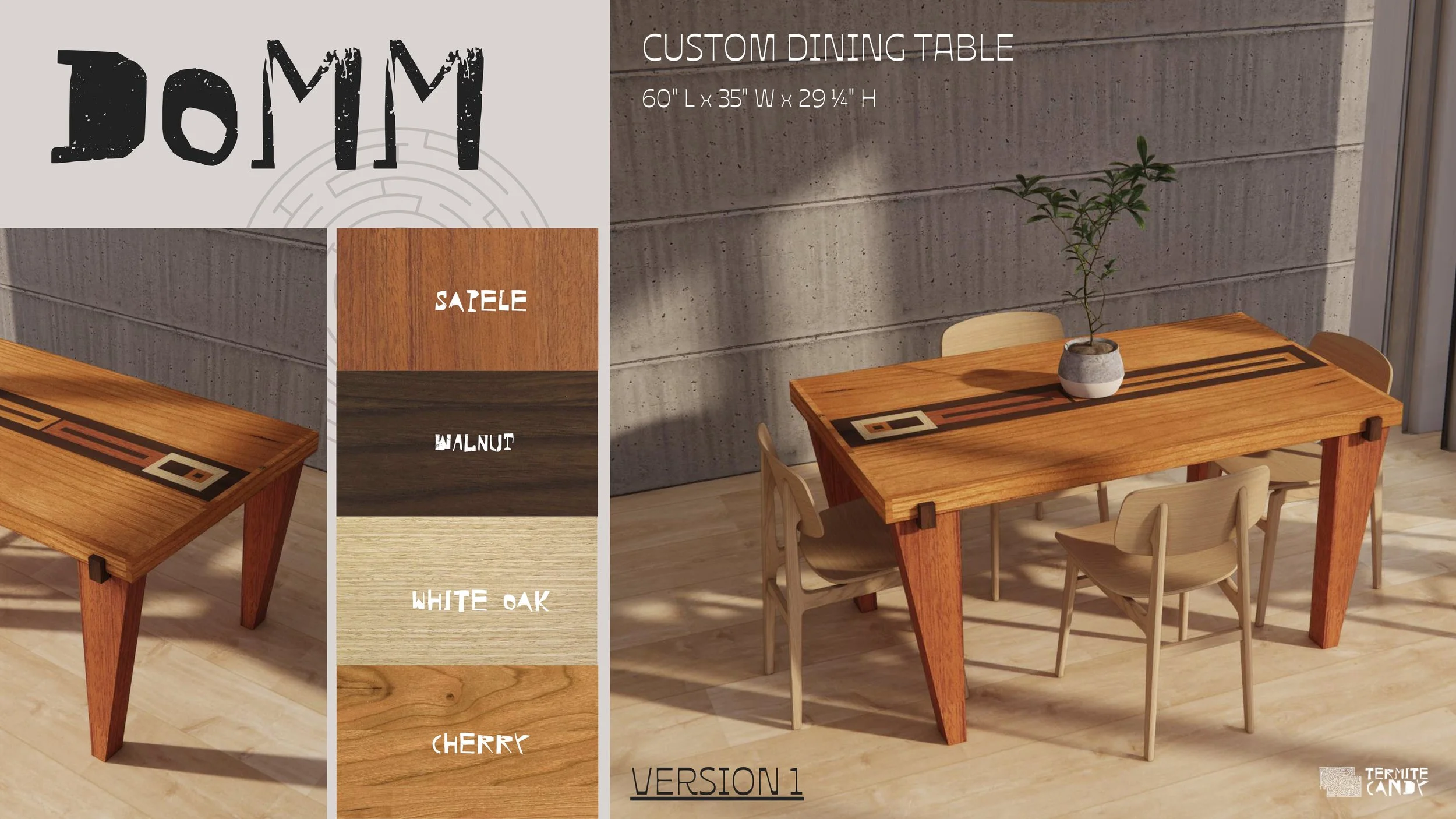 DOMM DINING (R1 V1_2 2026)-compressed.jpg