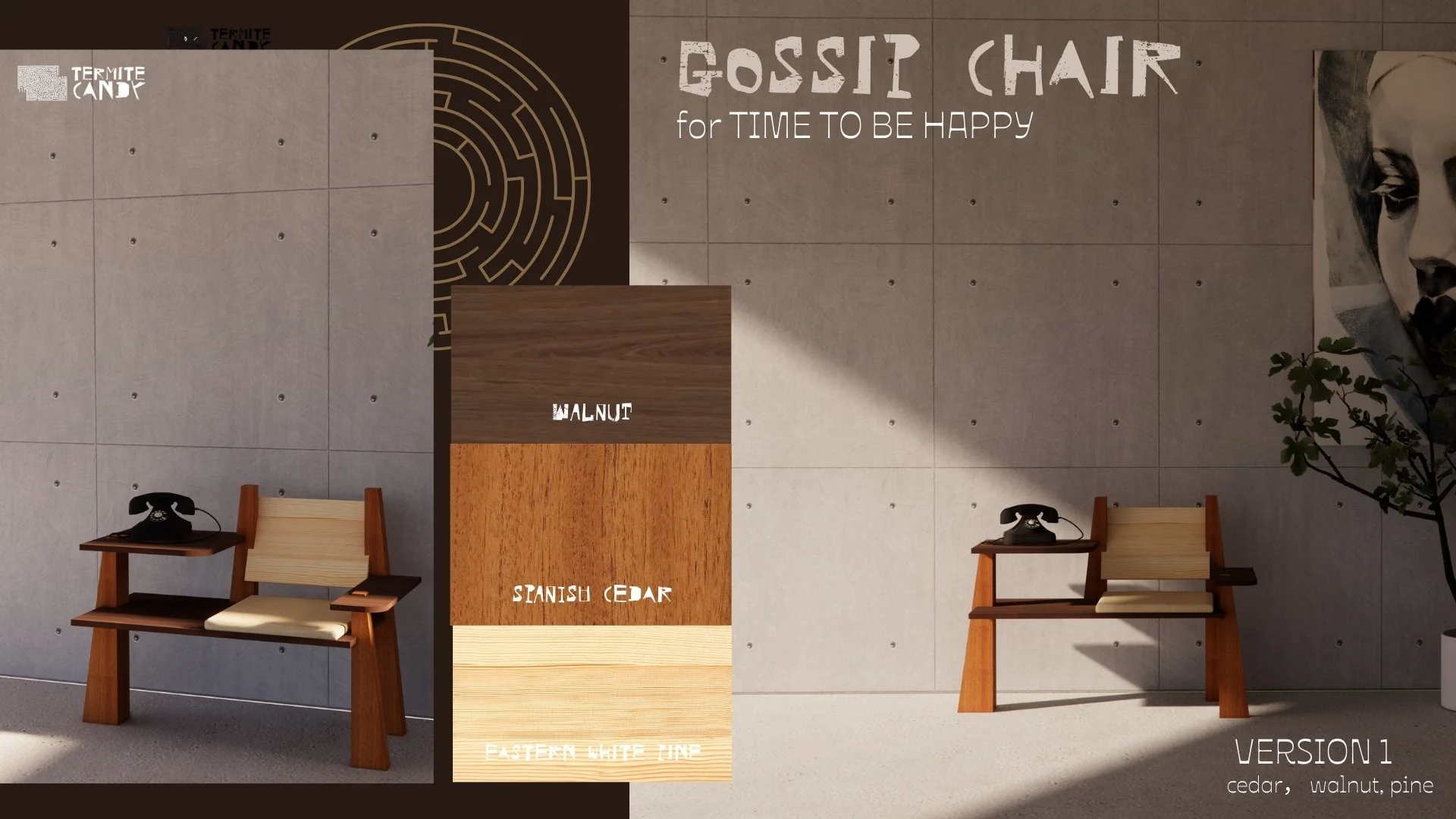 GOSSIP CHAIR - V1 copy.jpg