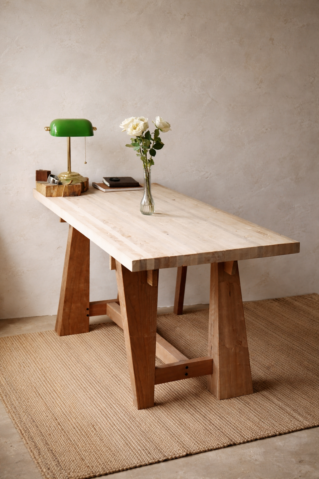 ChatGPT Image Feb 26, 2026, 11_39_50 PM.png