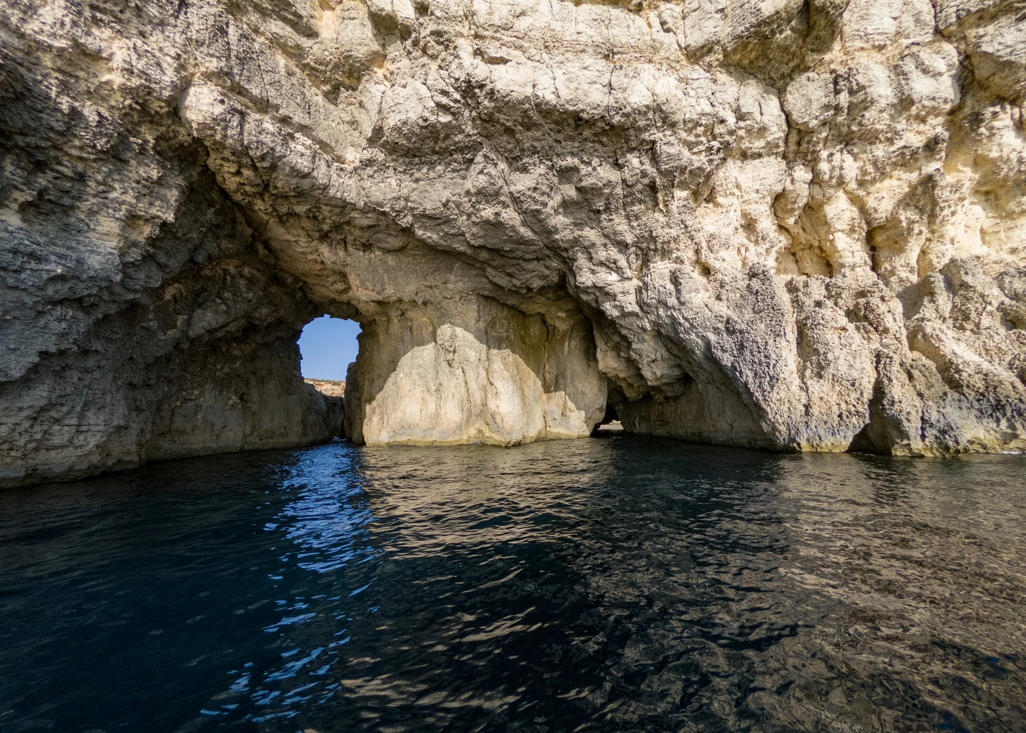 GOPR0467_day4.jpg