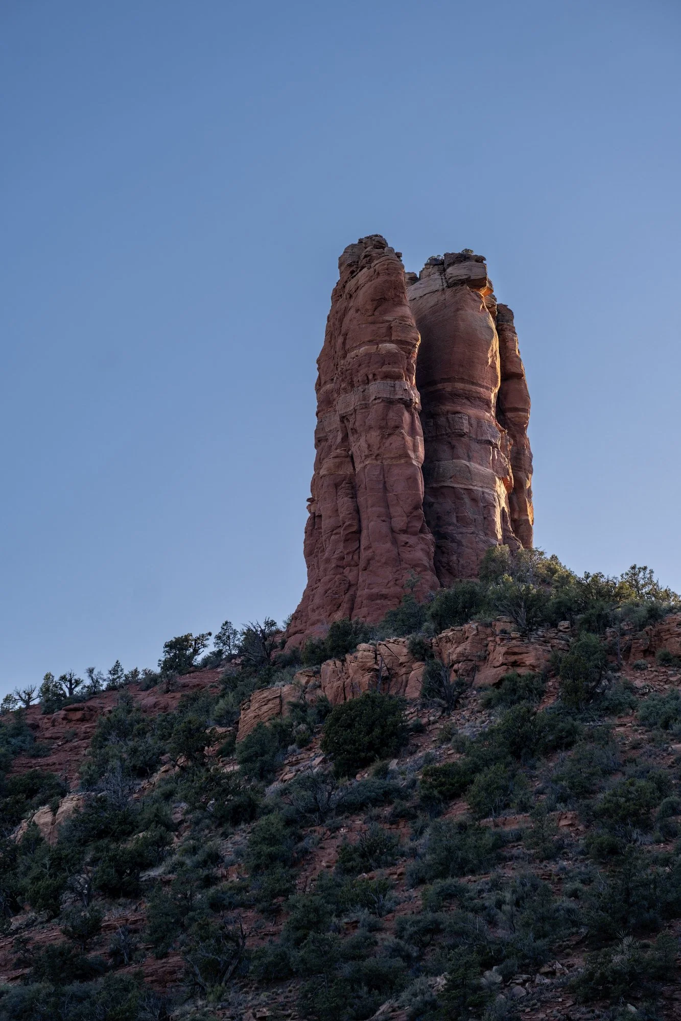 _DSF6017-HDR-Edit-Edit.jpg