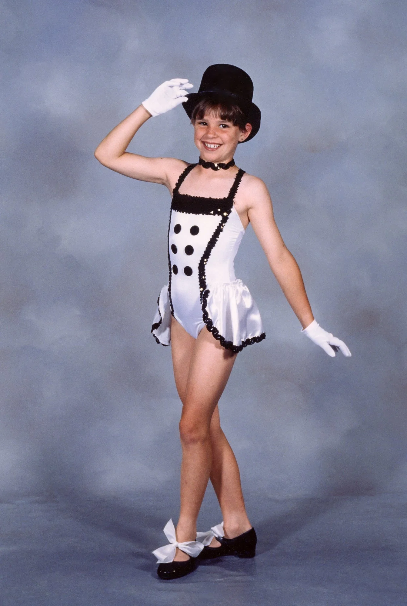 Kelly Actvities0016-Edit.jpg