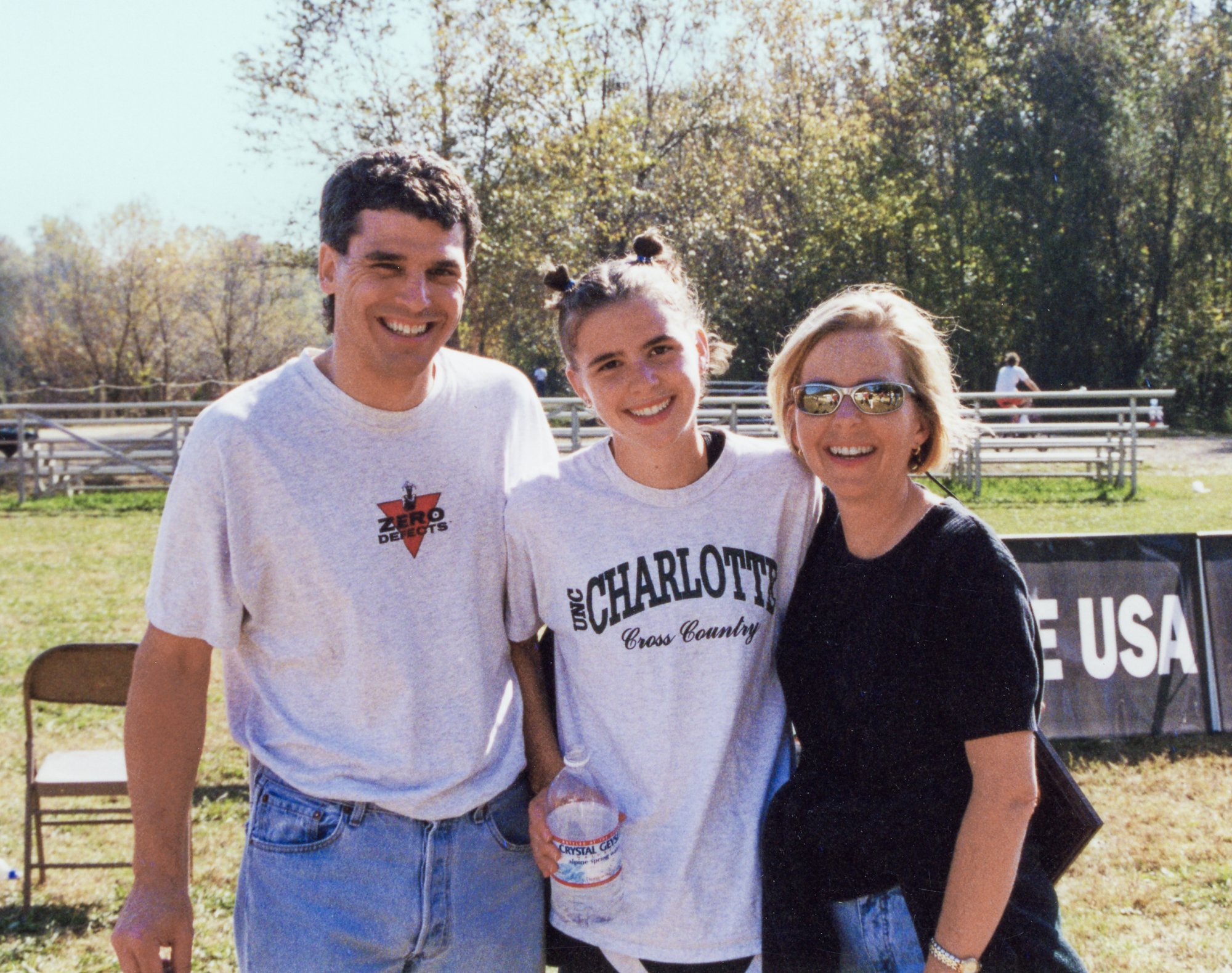 Kelly Actvities0034-Edit.jpg