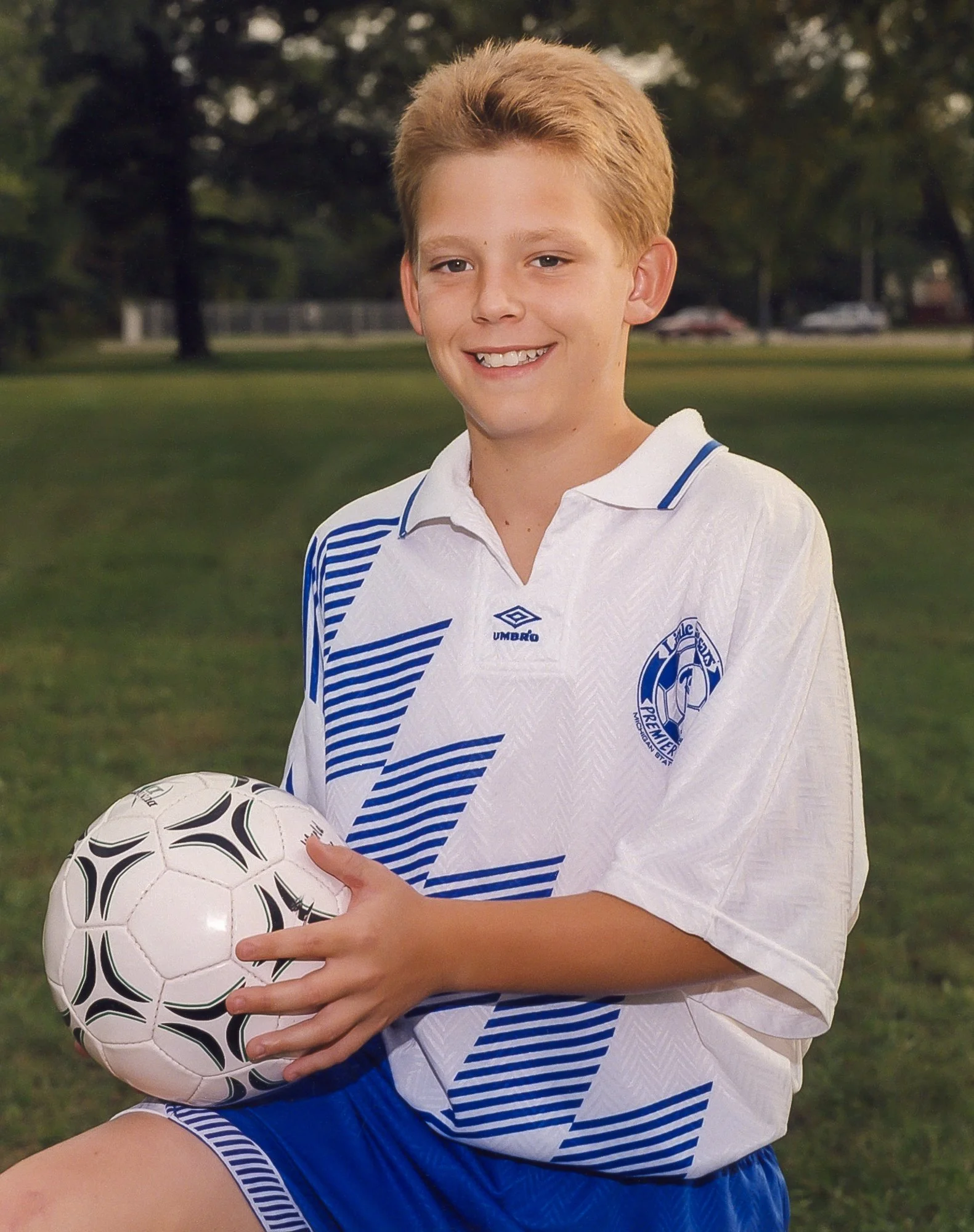 Erik one to 20 - 0030-Edit.jpg