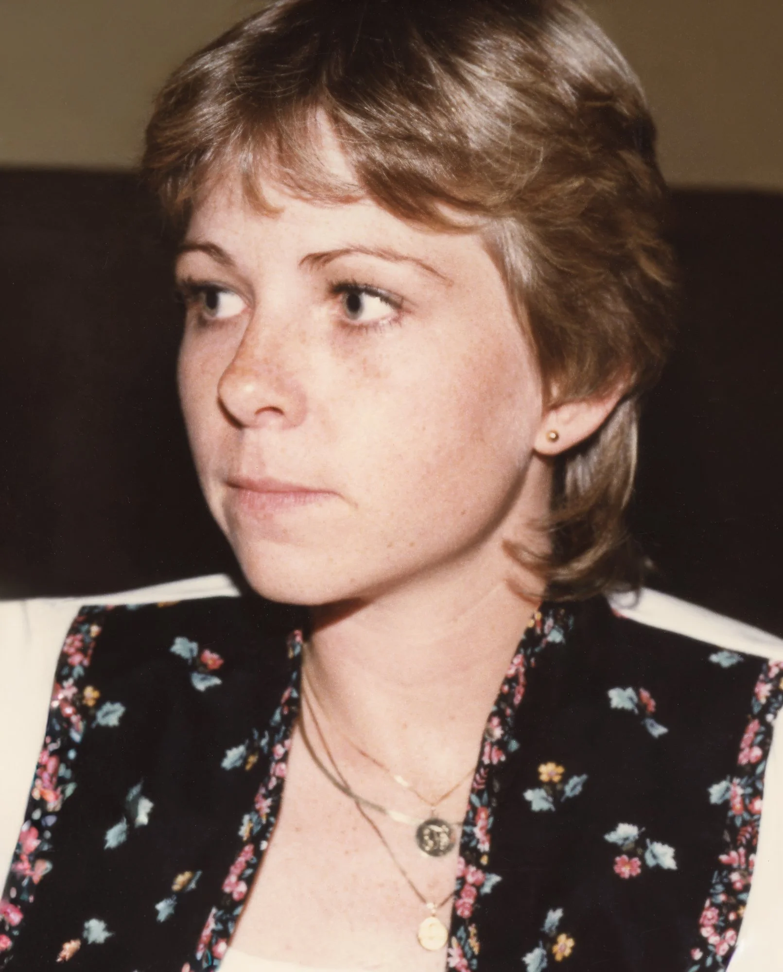 B&R0015 2x scale.jpg