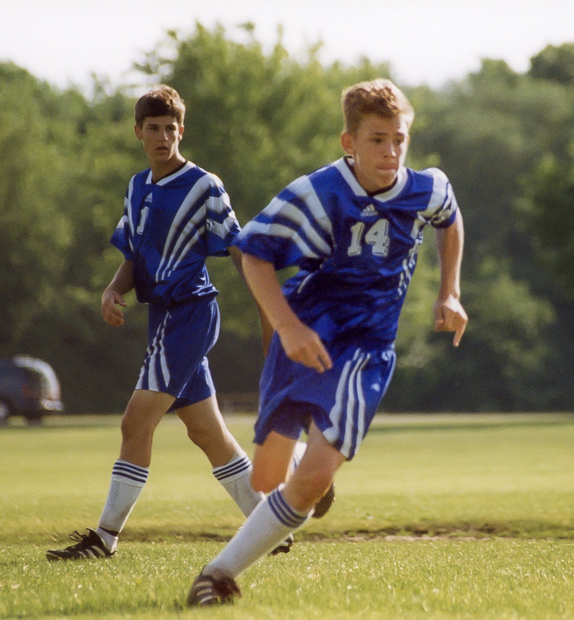 Erik one to 20 - 0044-Edit.jpg