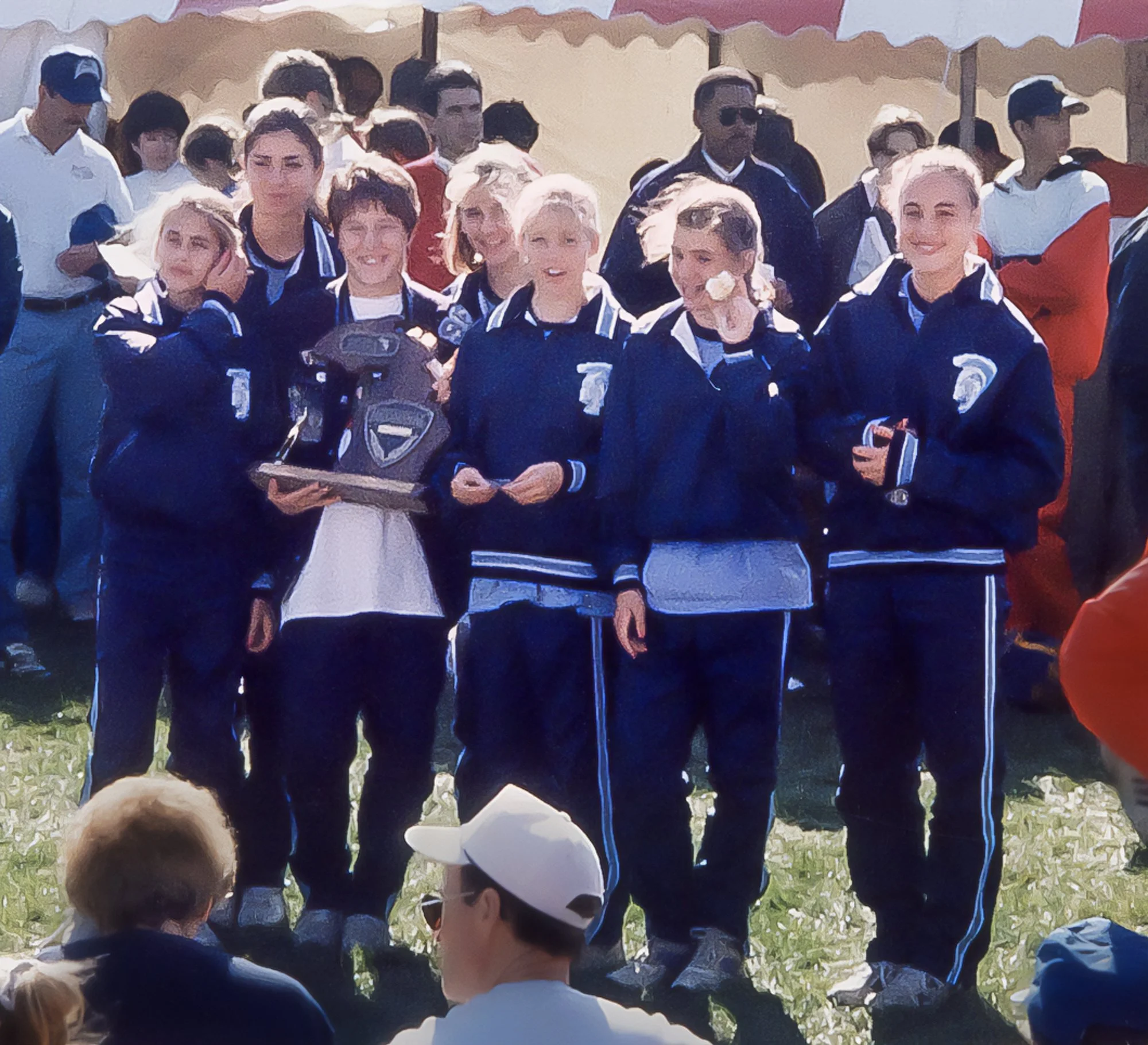 Kelly Actvities0030-Edit-Edit.jpg