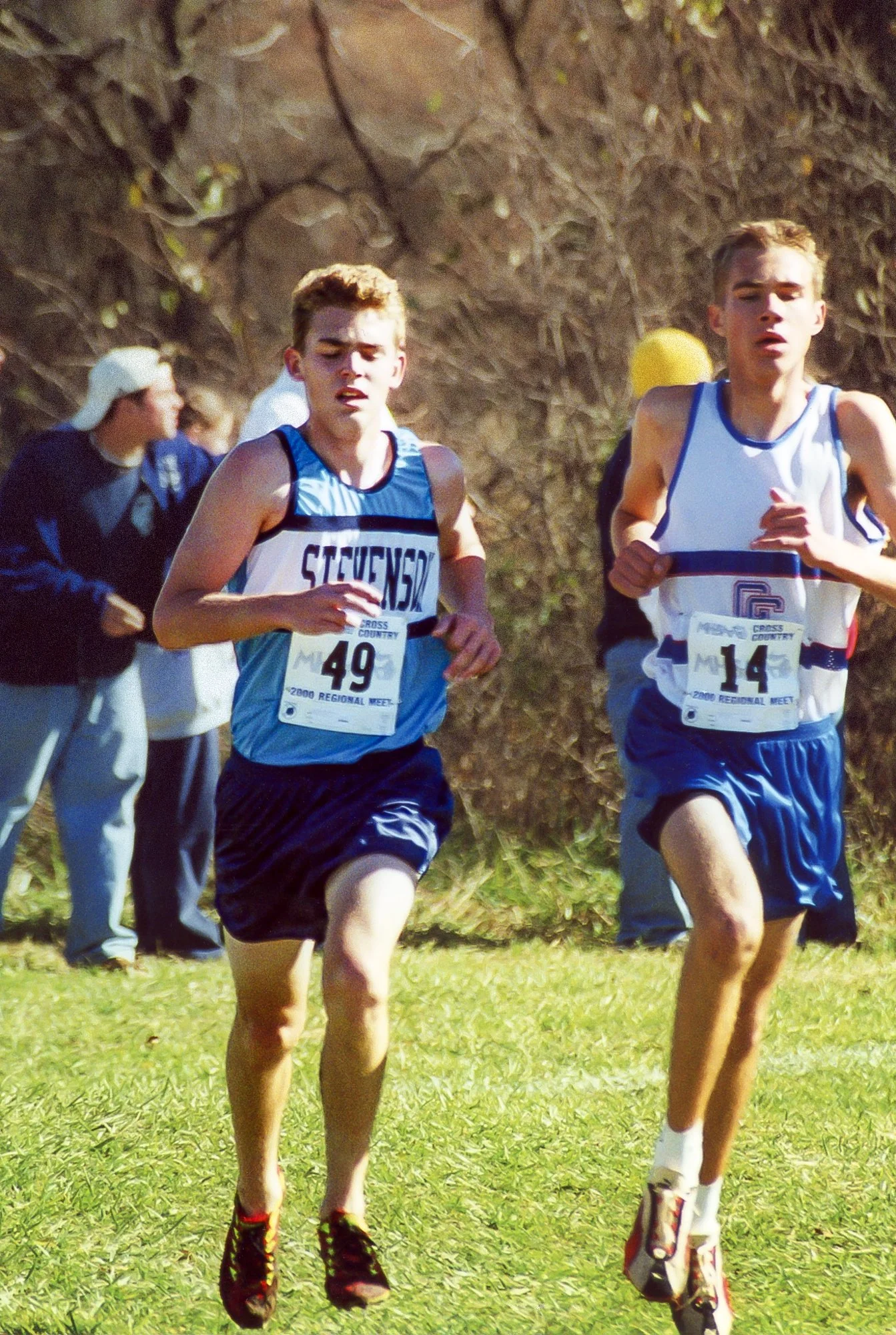 Erik one to 20 - 0043-Edit.jpg