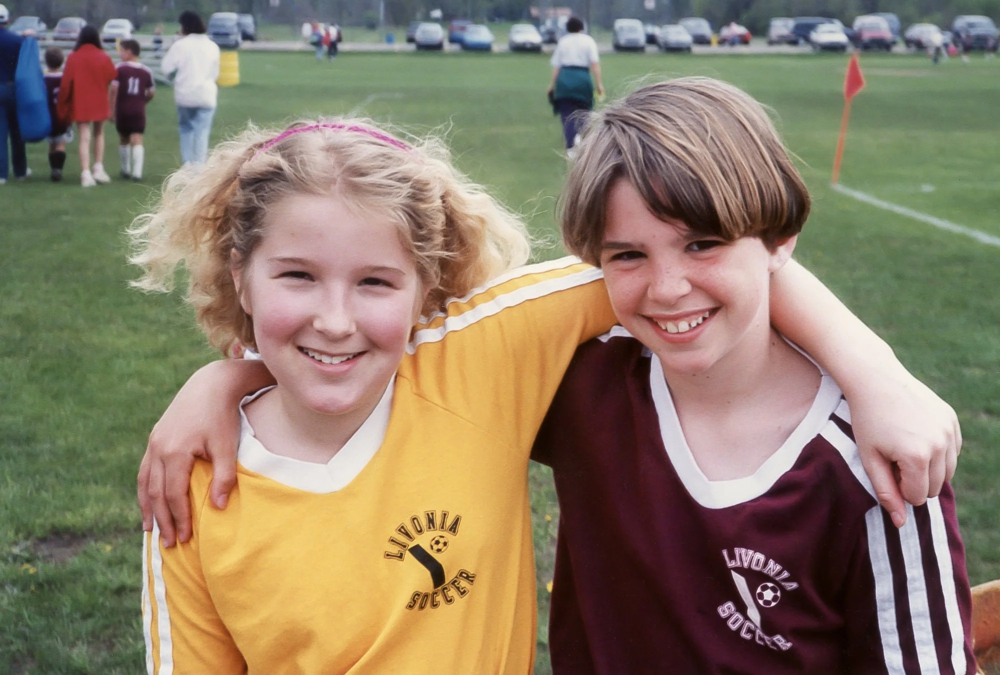 Kelly Actvities0013-Edit.jpg