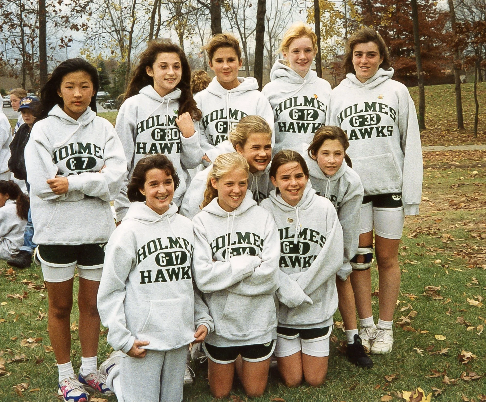 Kelly Actvities0017-Edit.jpg