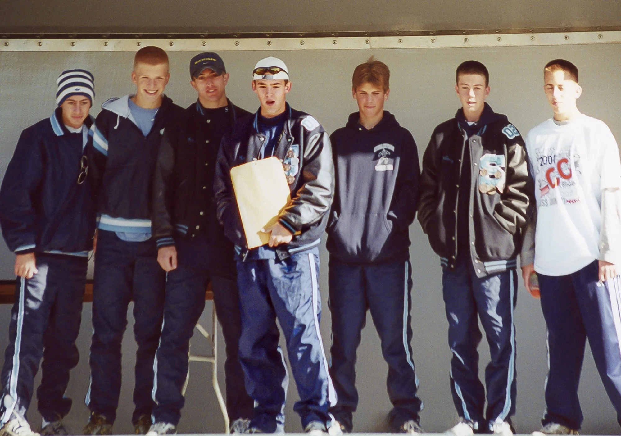 Erik one to 20 - 0037-Edit.jpg