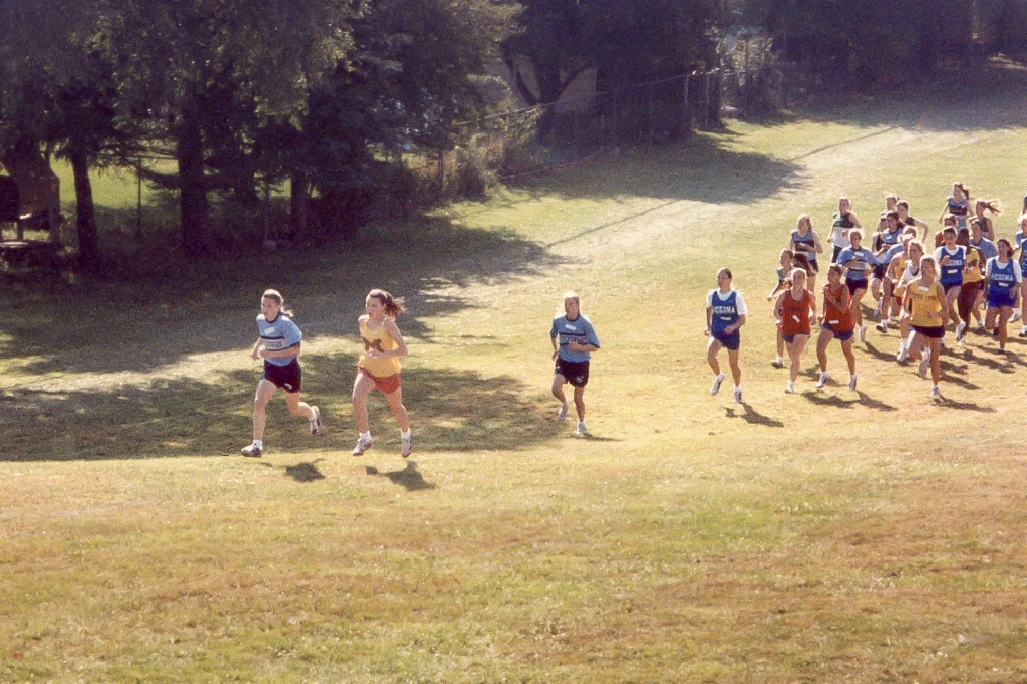 Kelly Actvities0025-Edit.jpg