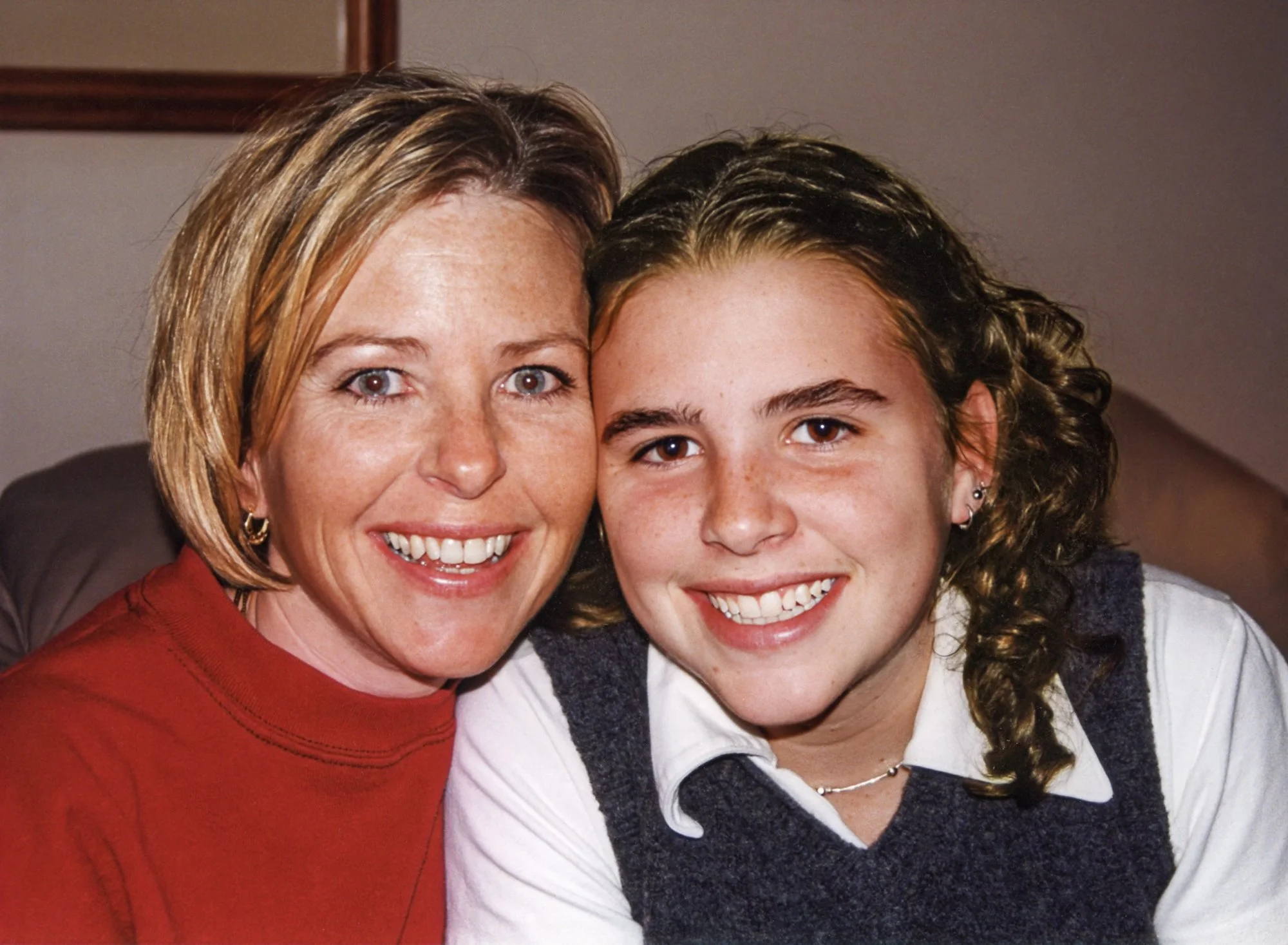 roni_kelly_1997_10114833-Edit.jpg