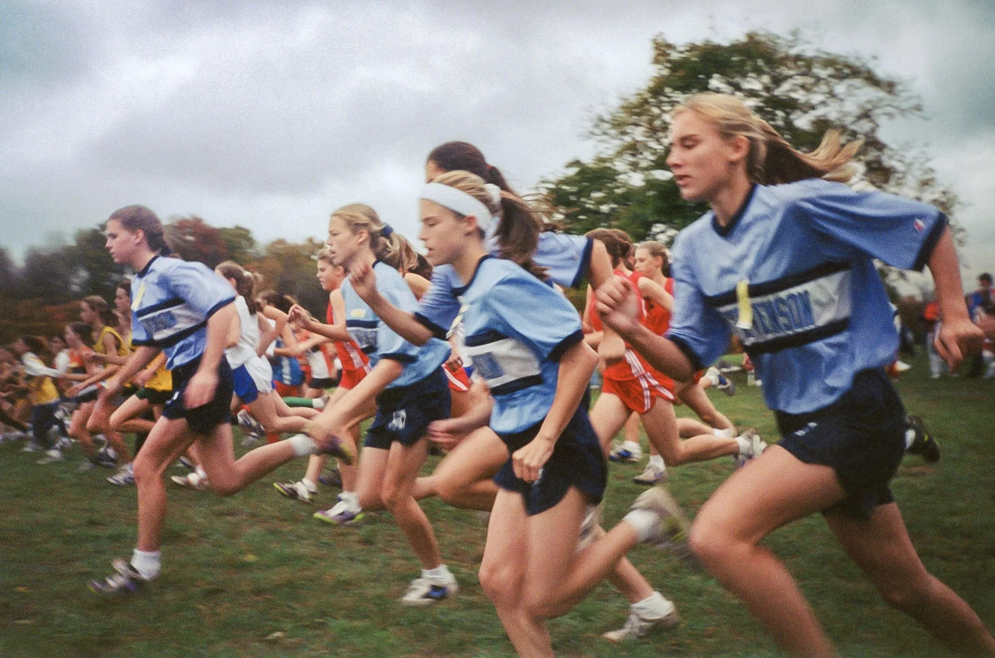 Kelly Actvities0023-Edit.jpg