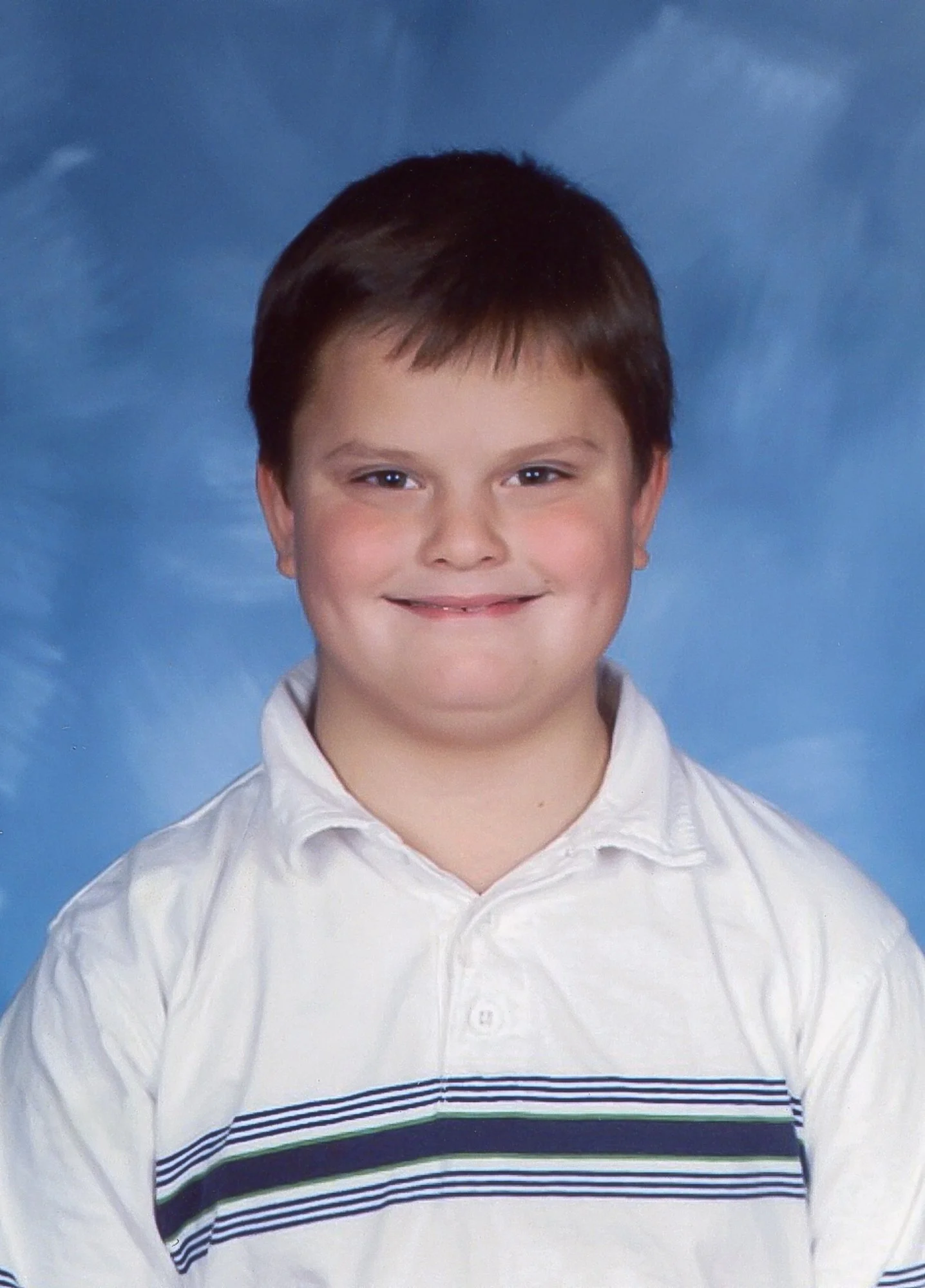 Rich's Family0025-Edit.jpg