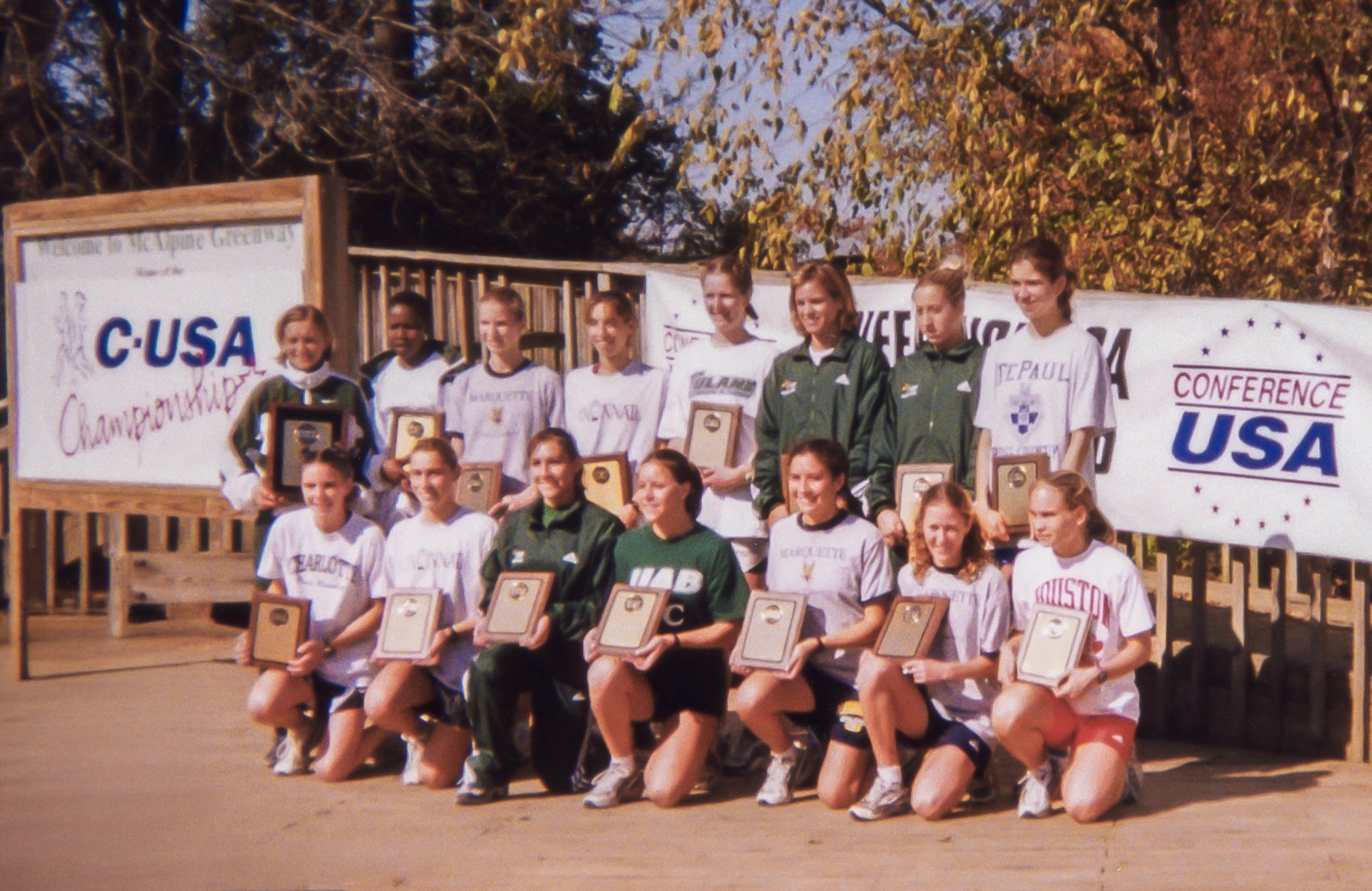 Kelly Actvities0035-Edit.jpg