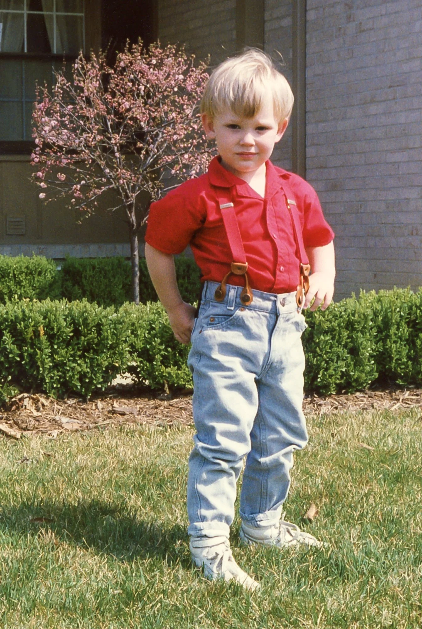 Erik one to 20 - 0014-Edit.jpg