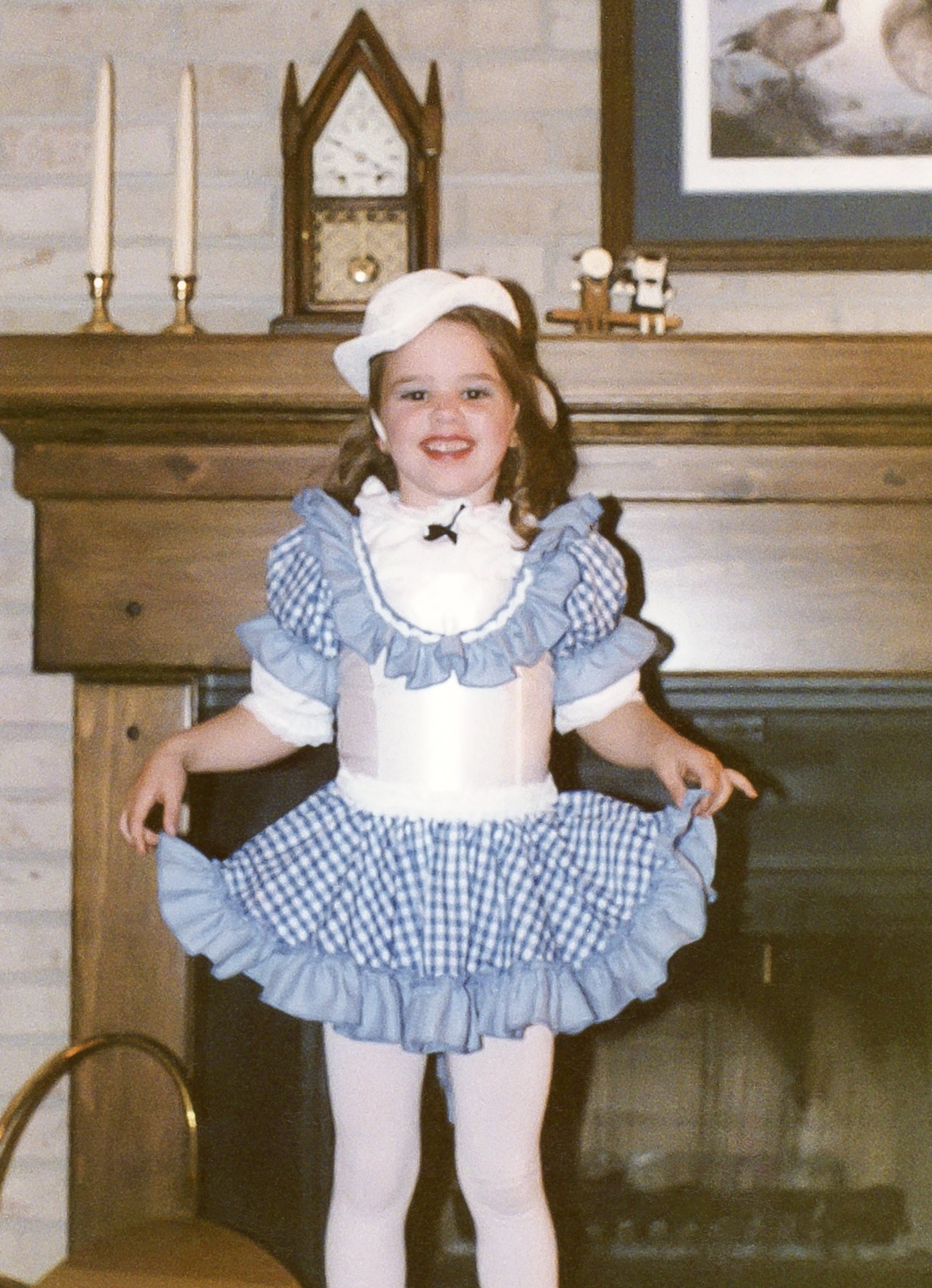 Kelly Actvities0007-Edit.jpg