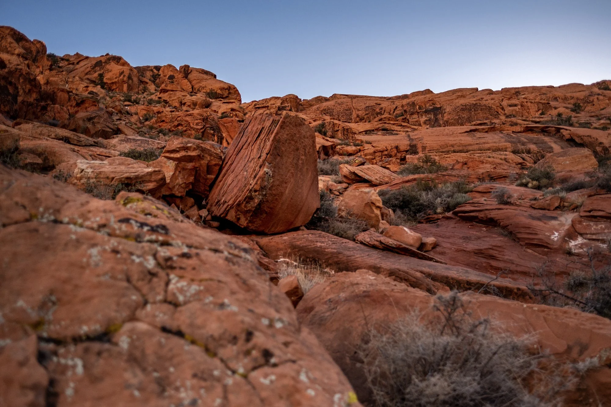 _DSF0772-HDR-Edit.jpg