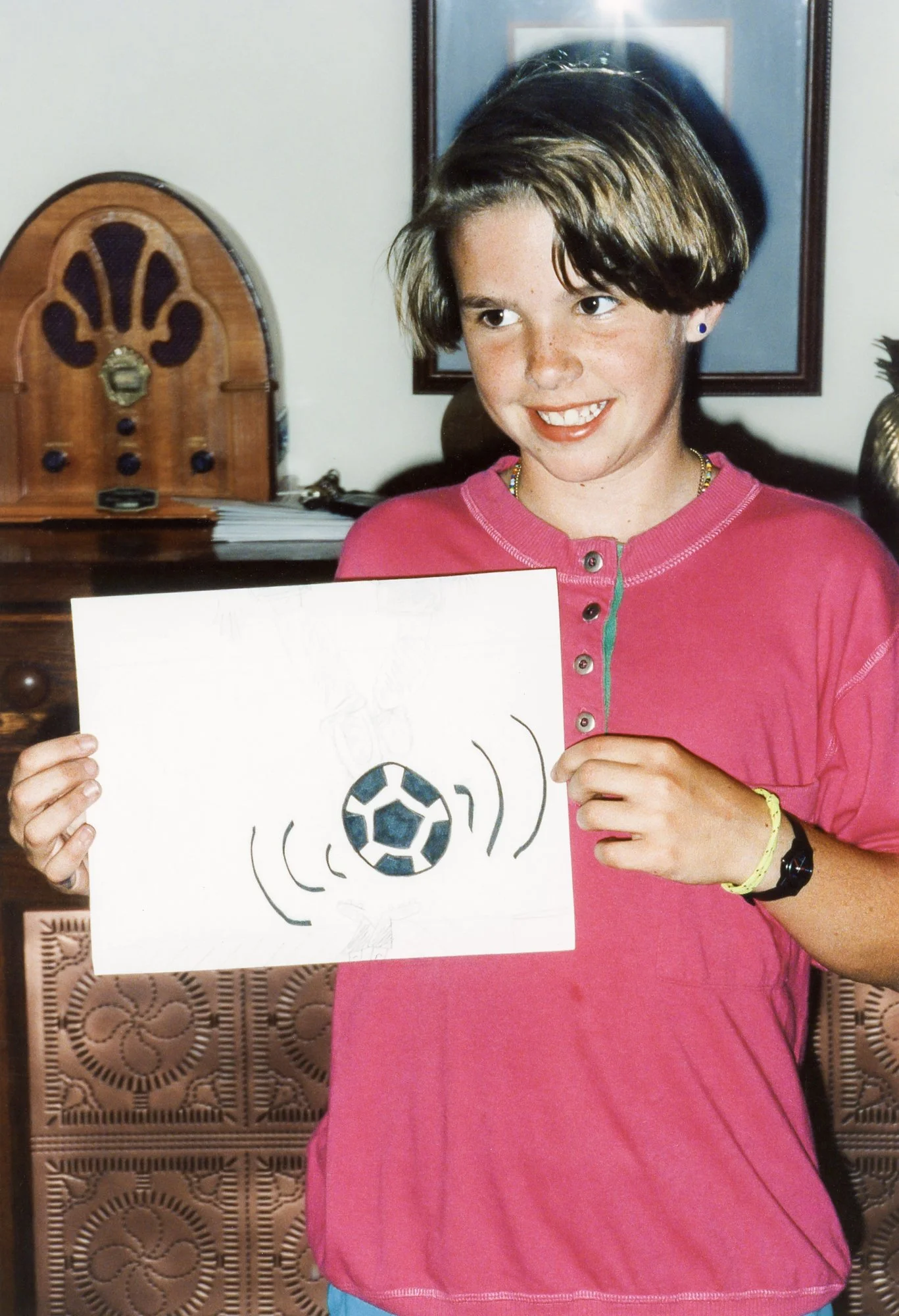 Kelly Actvities0011-Edit.jpg