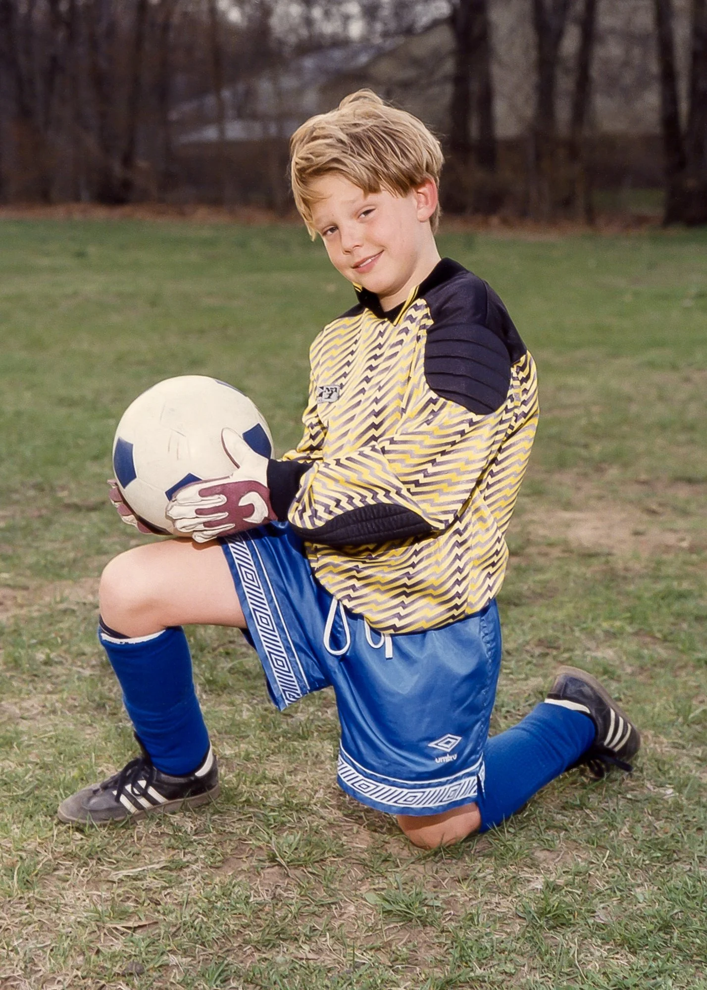 Erik one to 20 - 0025-Edit.jpg