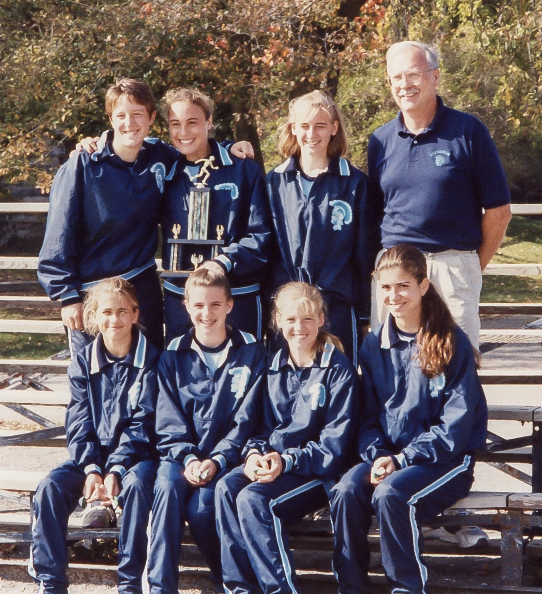 Kelly Actvities0019-Edit.jpg