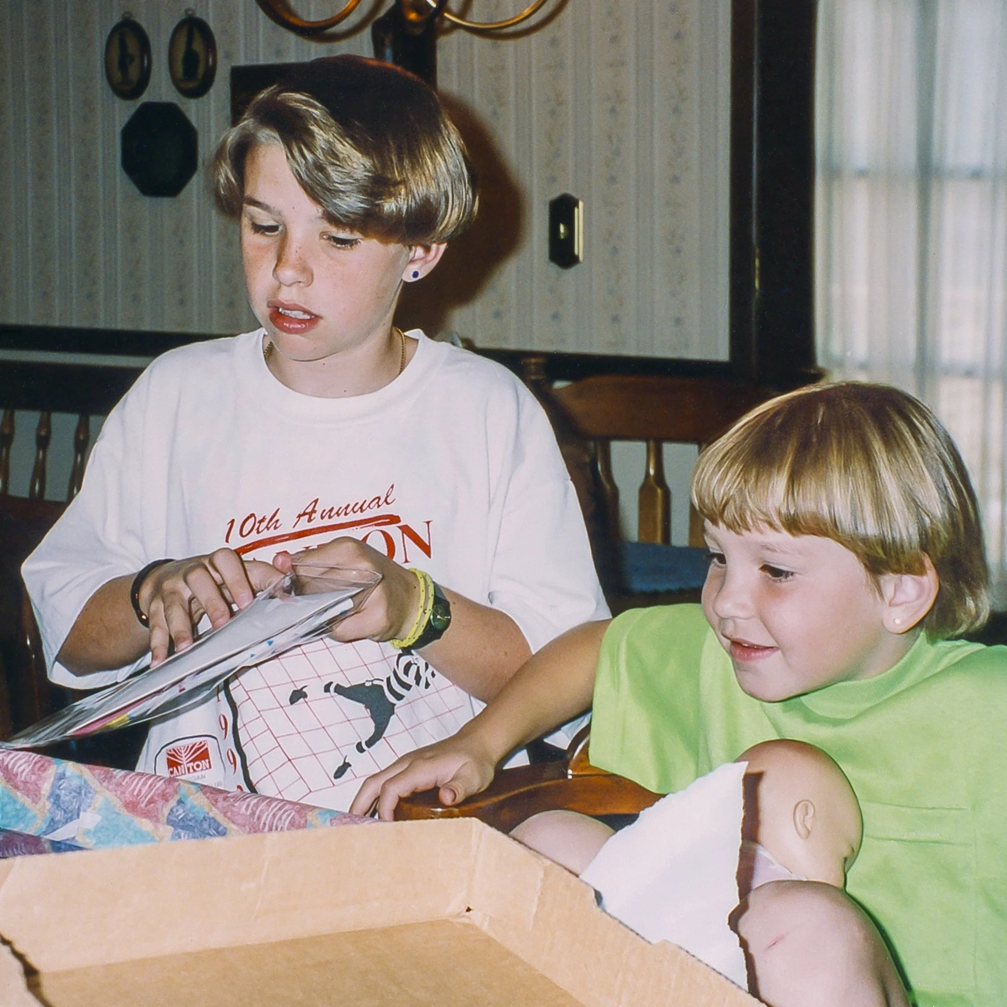 Kelly one to 20 - 0018-Edit.jpg