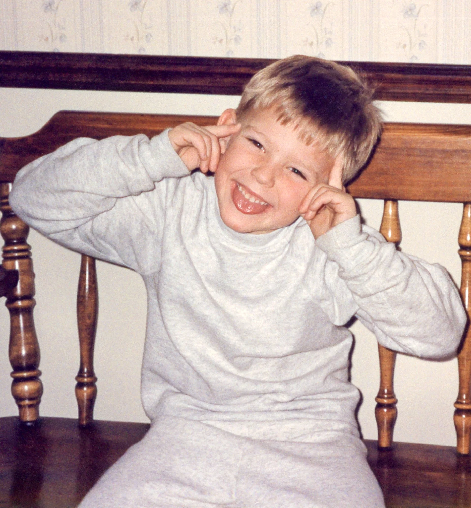 Erik one to 20 - 0010-Edit.jpg