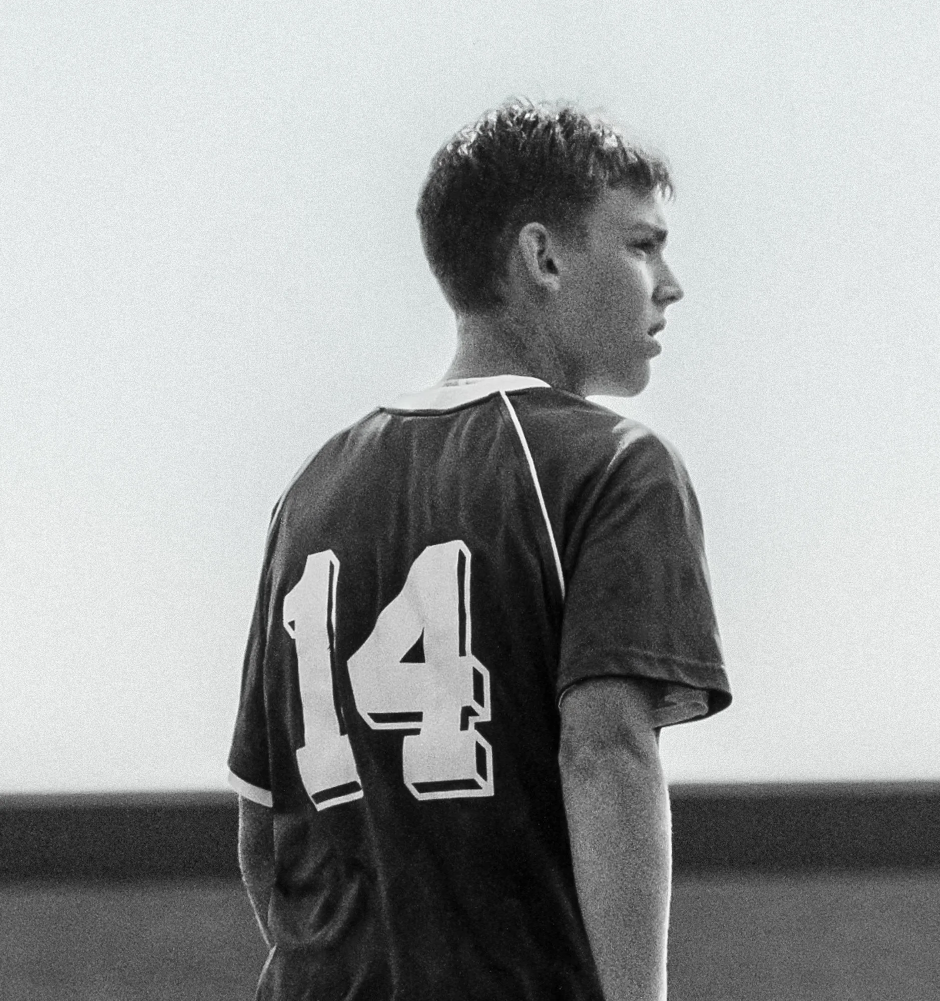 Erik one to 20 - 0035-Edit.jpg