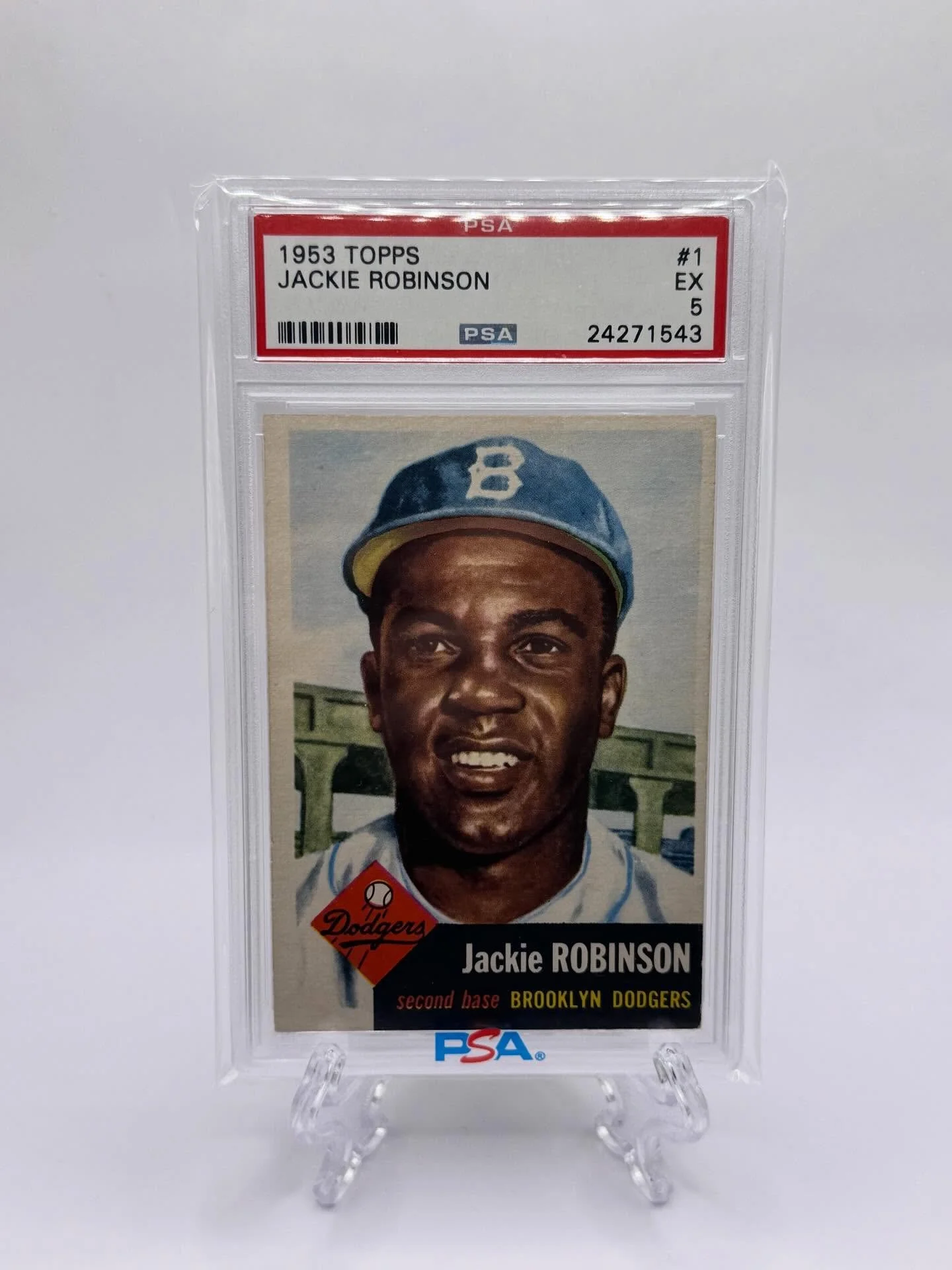 Just a few new pickups! Gearing up for the emerald square mall card show next Saturday with @premiersportsri @cardboardpromotions