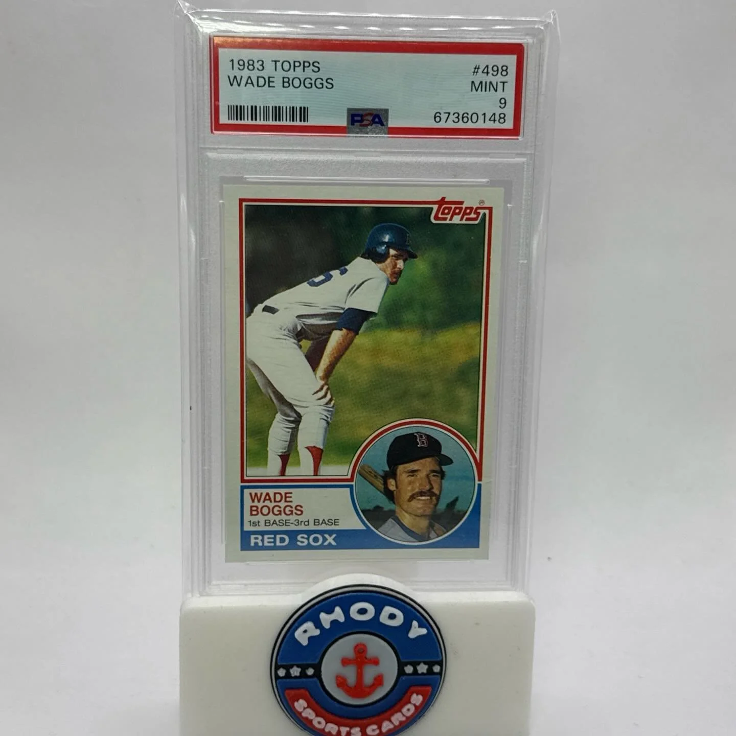 Some lower end slabs that just got added to our inventory! All available!