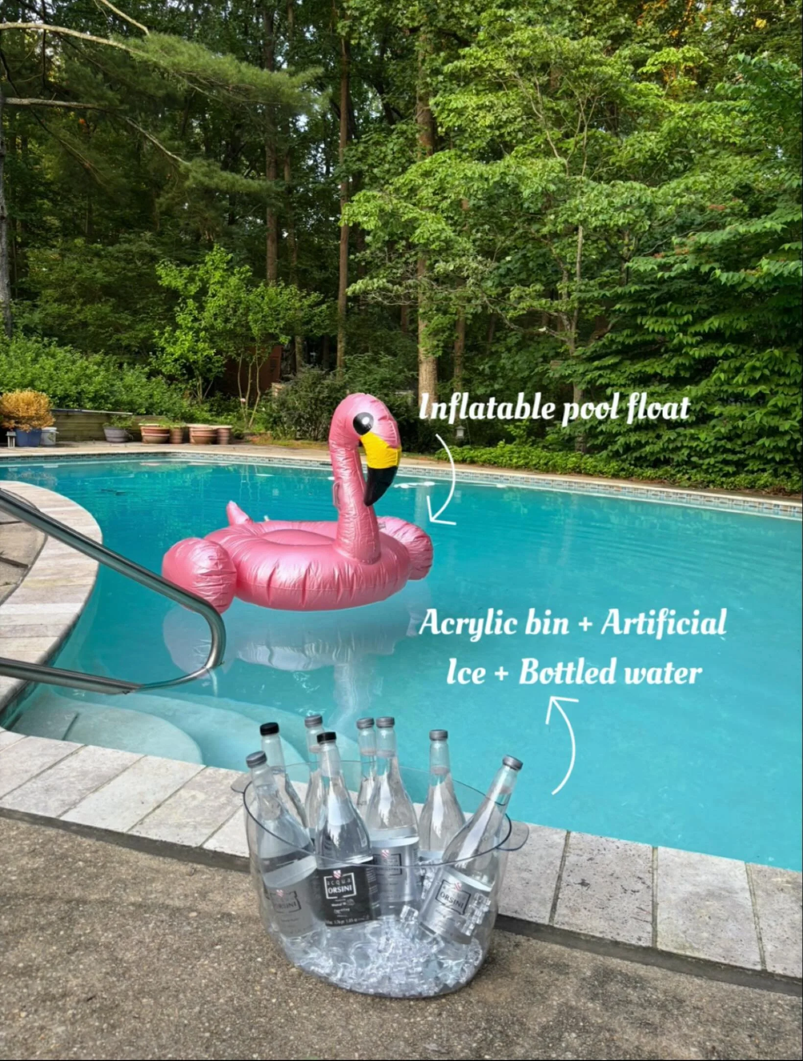 Adding personalized touches makes all the difference when staging to sell. 🌥️ 

#homestagers #homestagingworks #interiordesign #homedecorating #homedecor #releastate #homeimprovements #hometransformations #exteriorrenovation #homestagingtips #homest