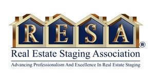 RESA-Blue-and-Gold-300.jpg