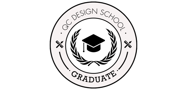 QC-Design-School.png