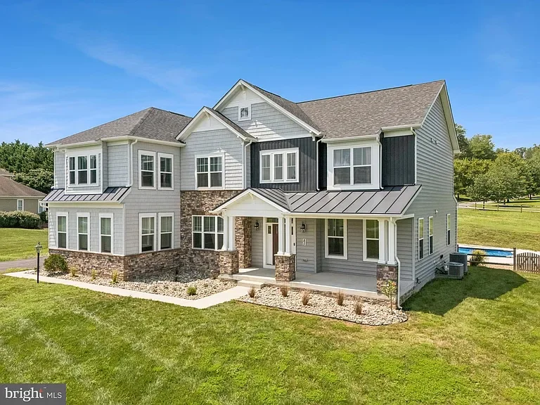 Elkton, MD 21921