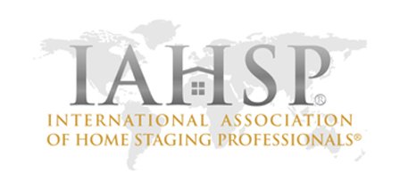 IAHSP.jpg