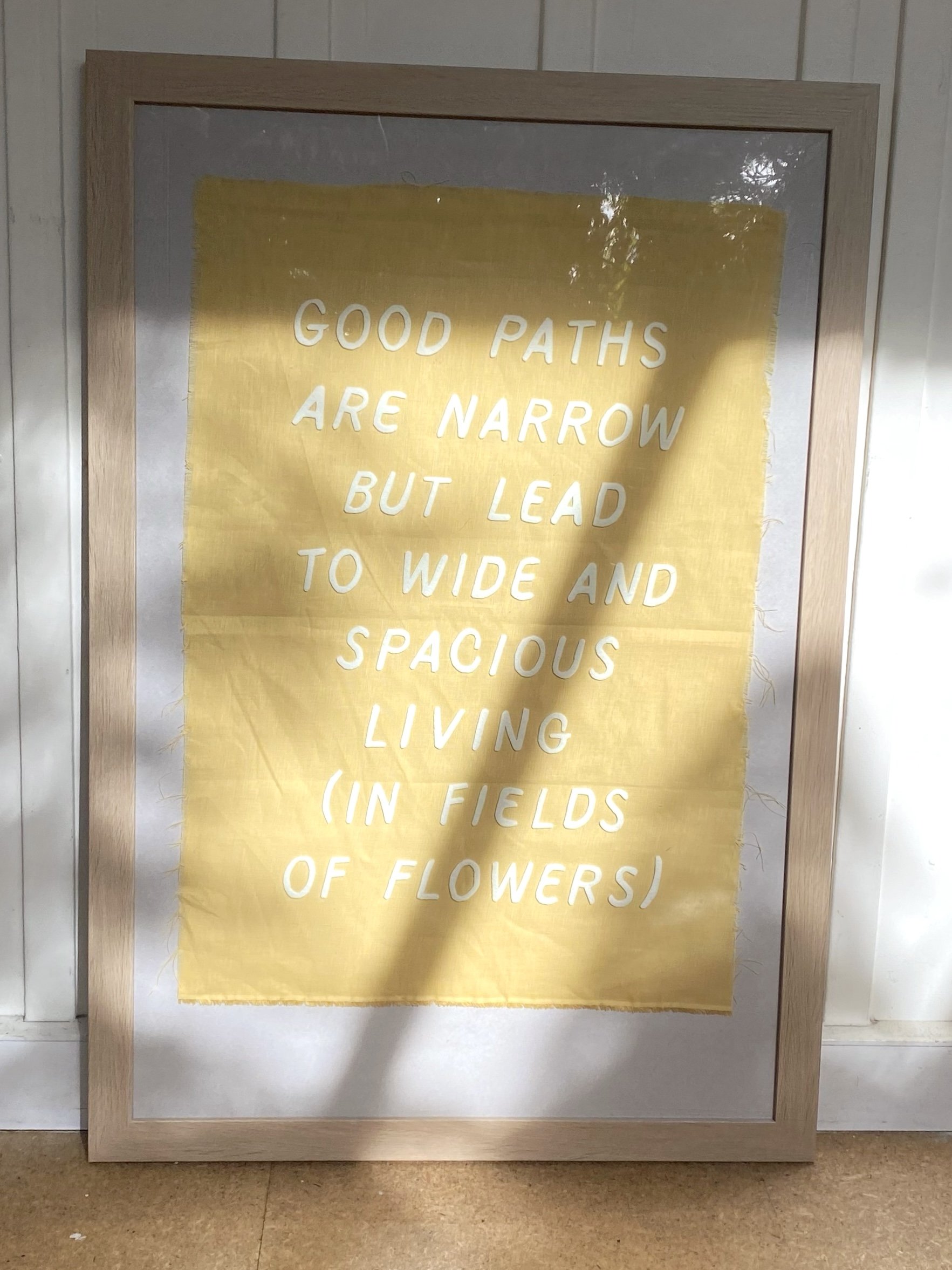 Goodpaths.jpg