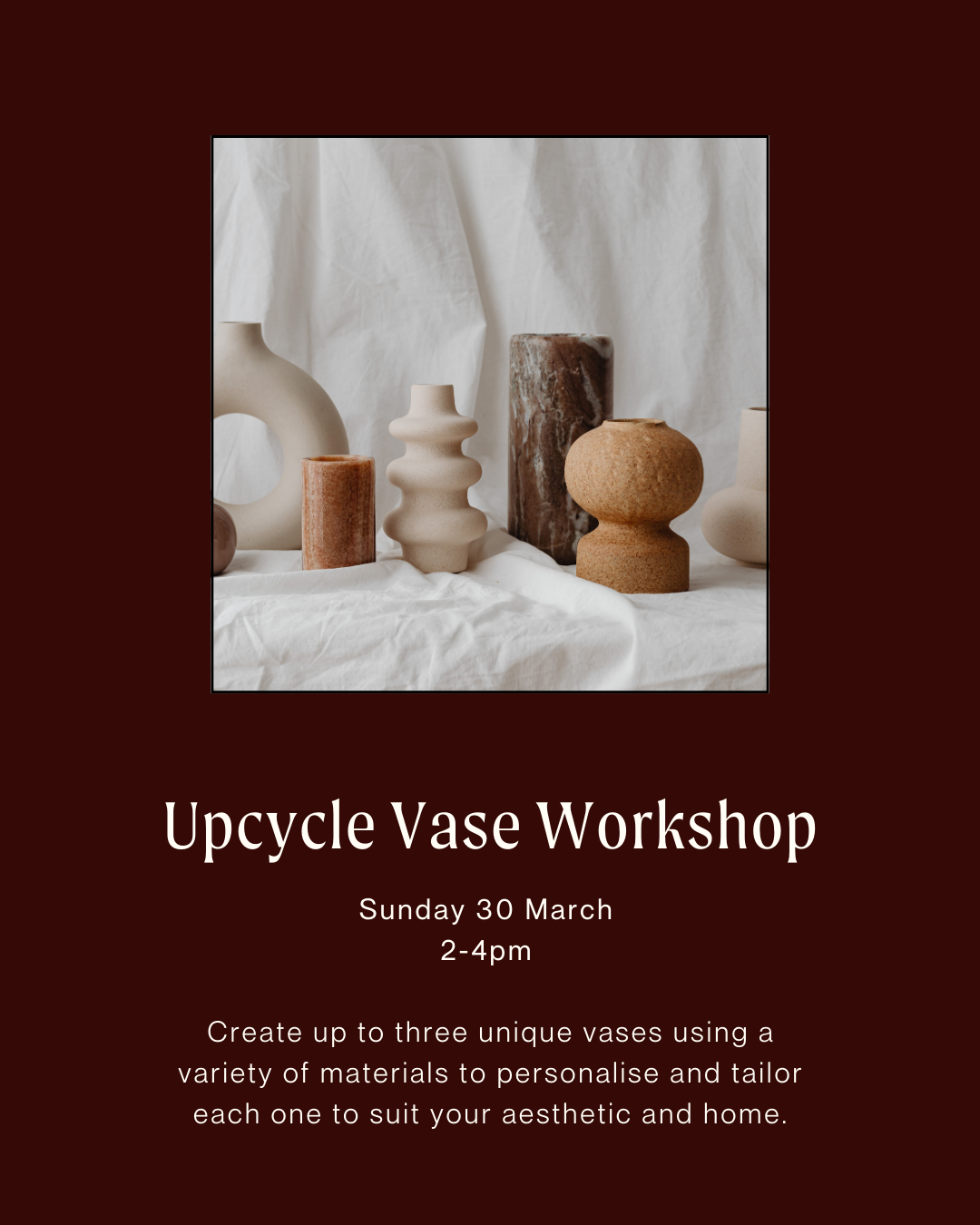 brownvase.png