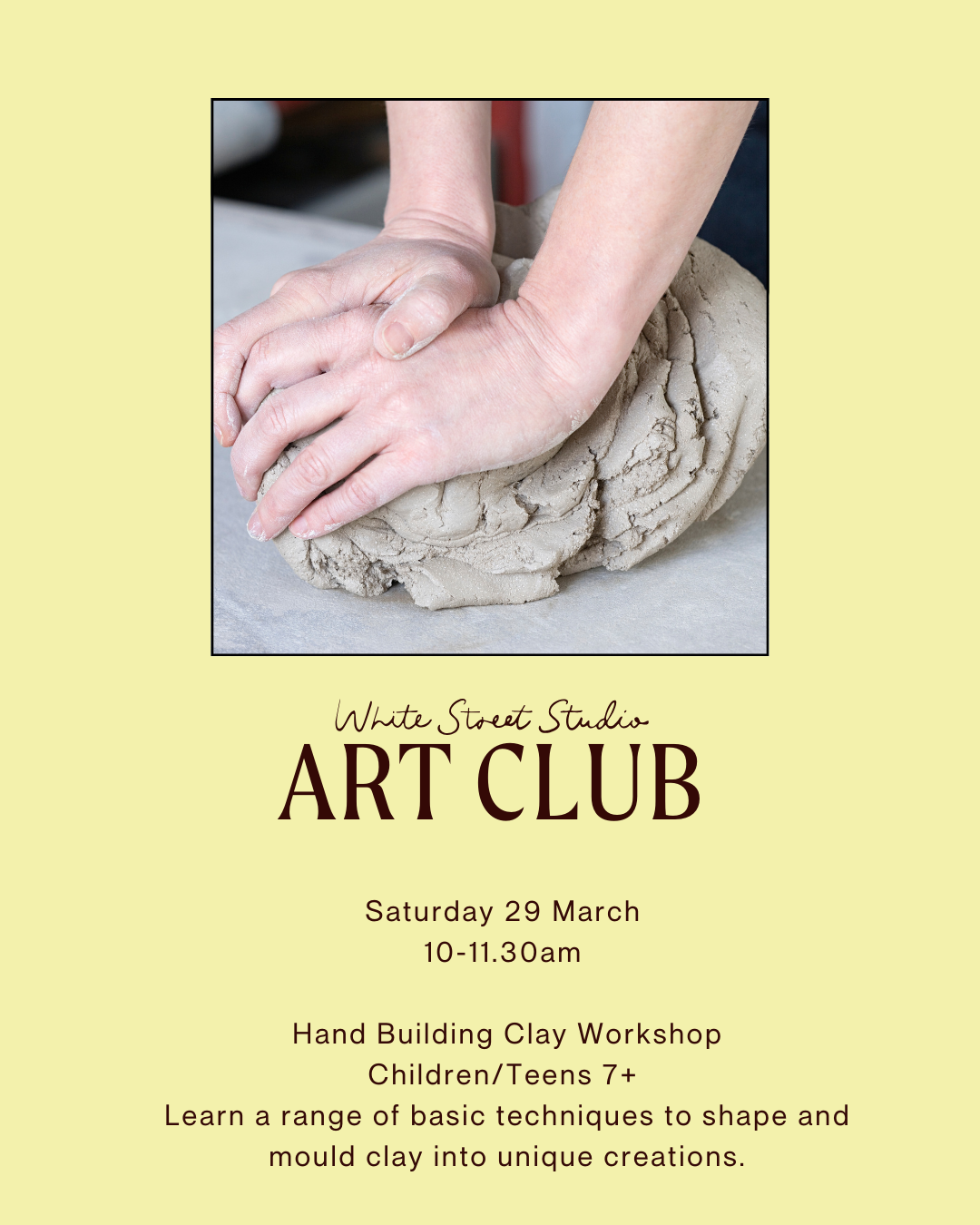 Clayartclub.png