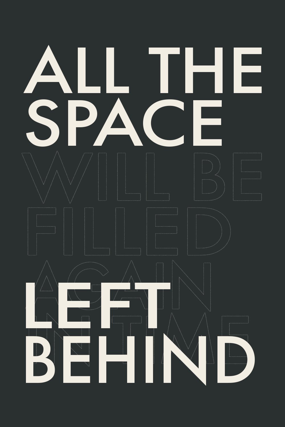 all the space.jpg