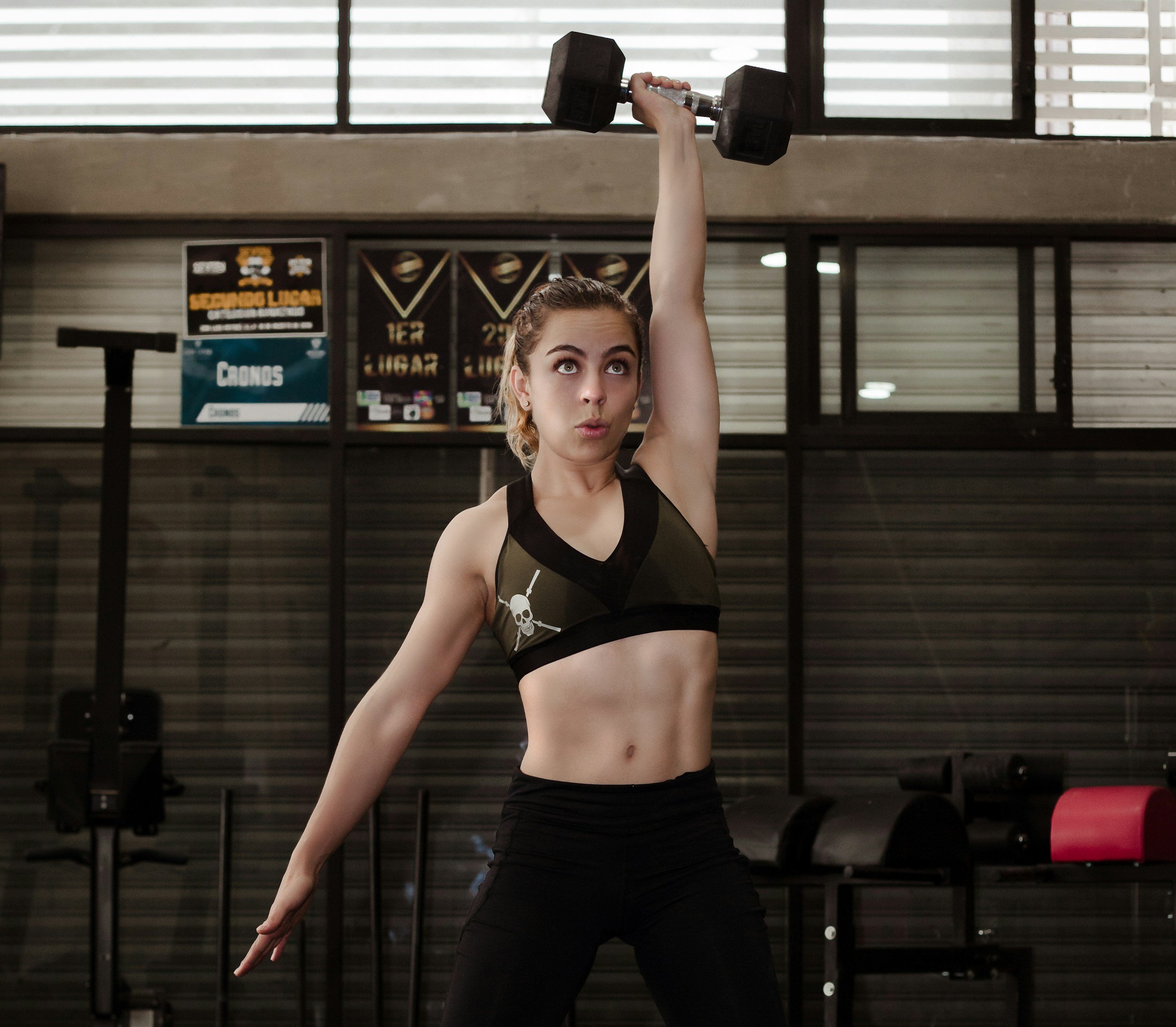 What “Train Smarter, Not Harder” Actually Means for Pole Dancers