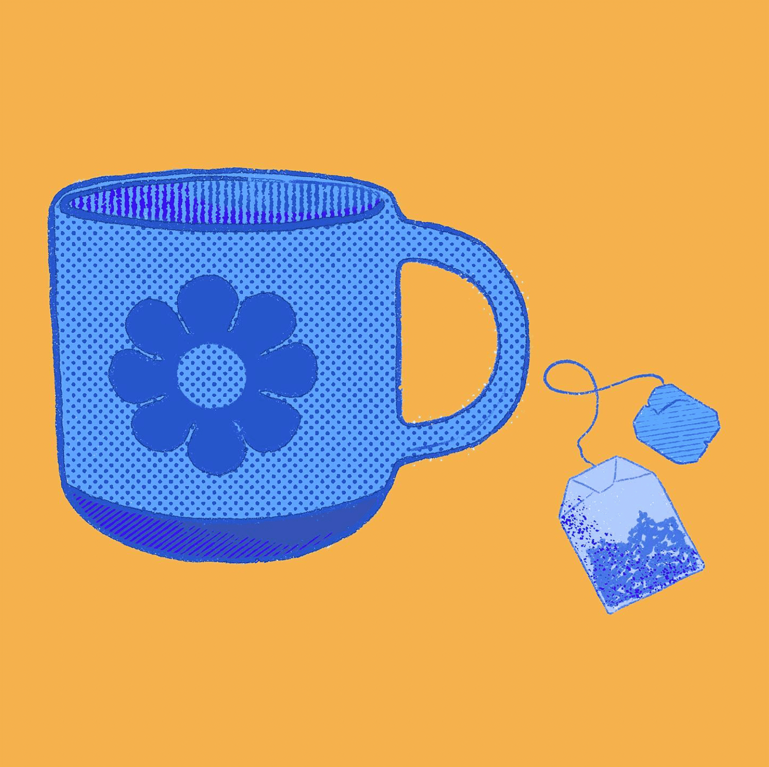 abortion-actually-tea.png