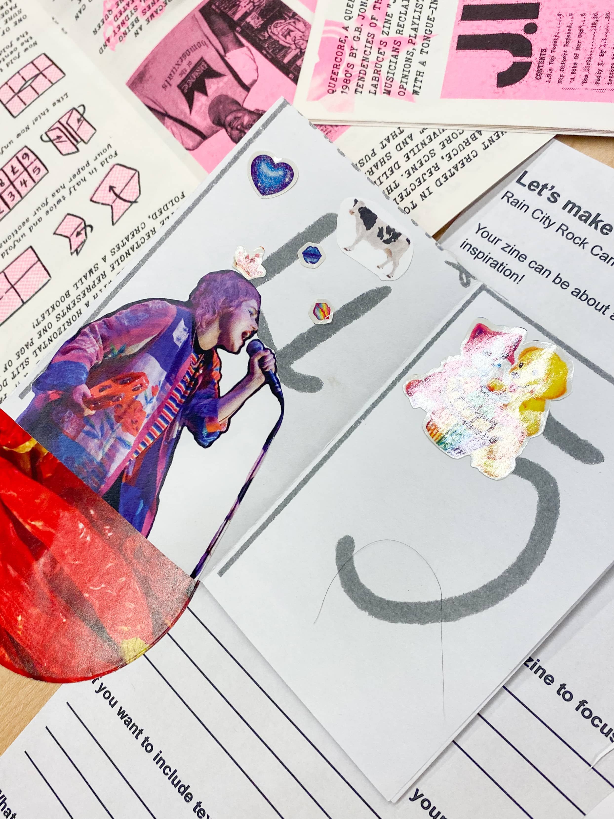 rain-city-rock-camp-zine-workshop-23.jpg