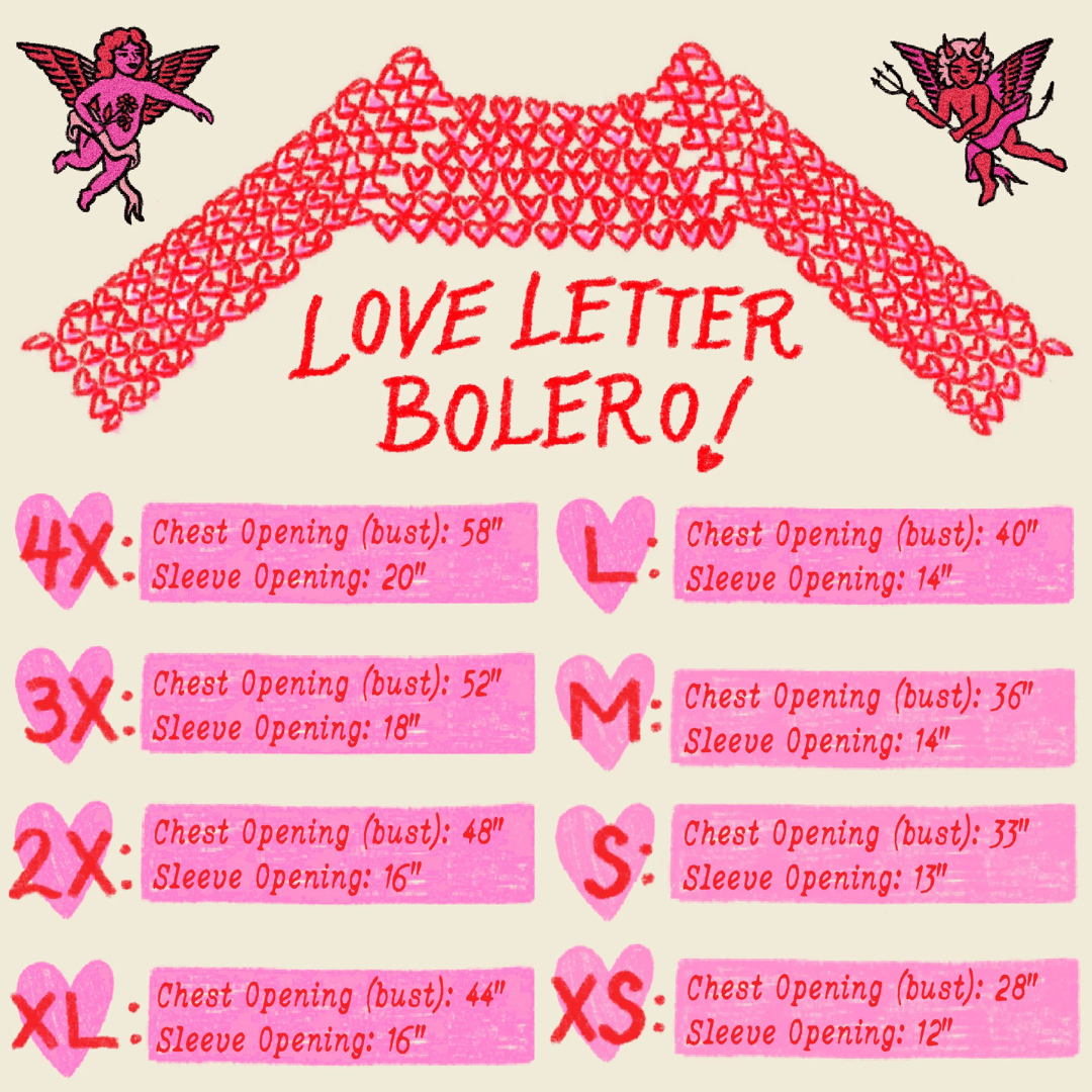 chain-of-hearts-crochet-pattern-set-4.png