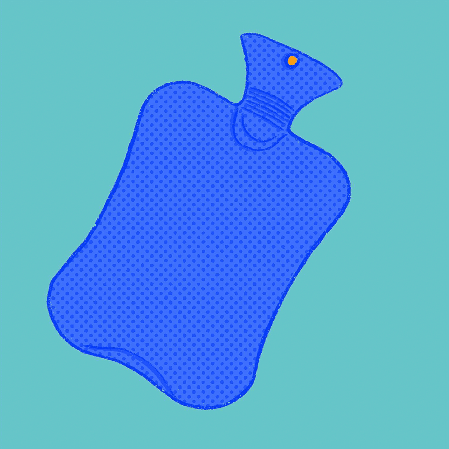 abortion-actually-heating-pad-2.png