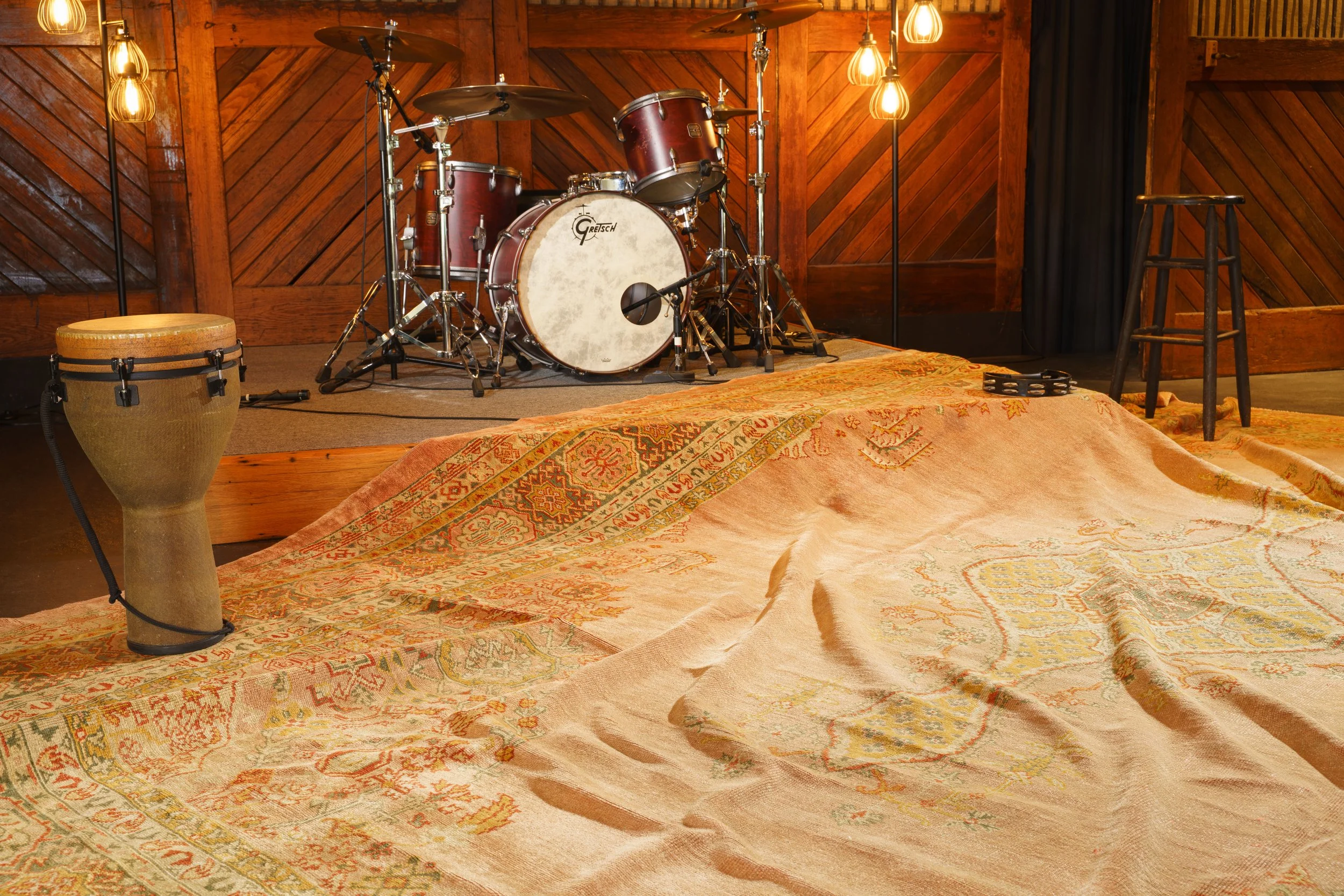 05404410-ANTIQUE 8.jpg