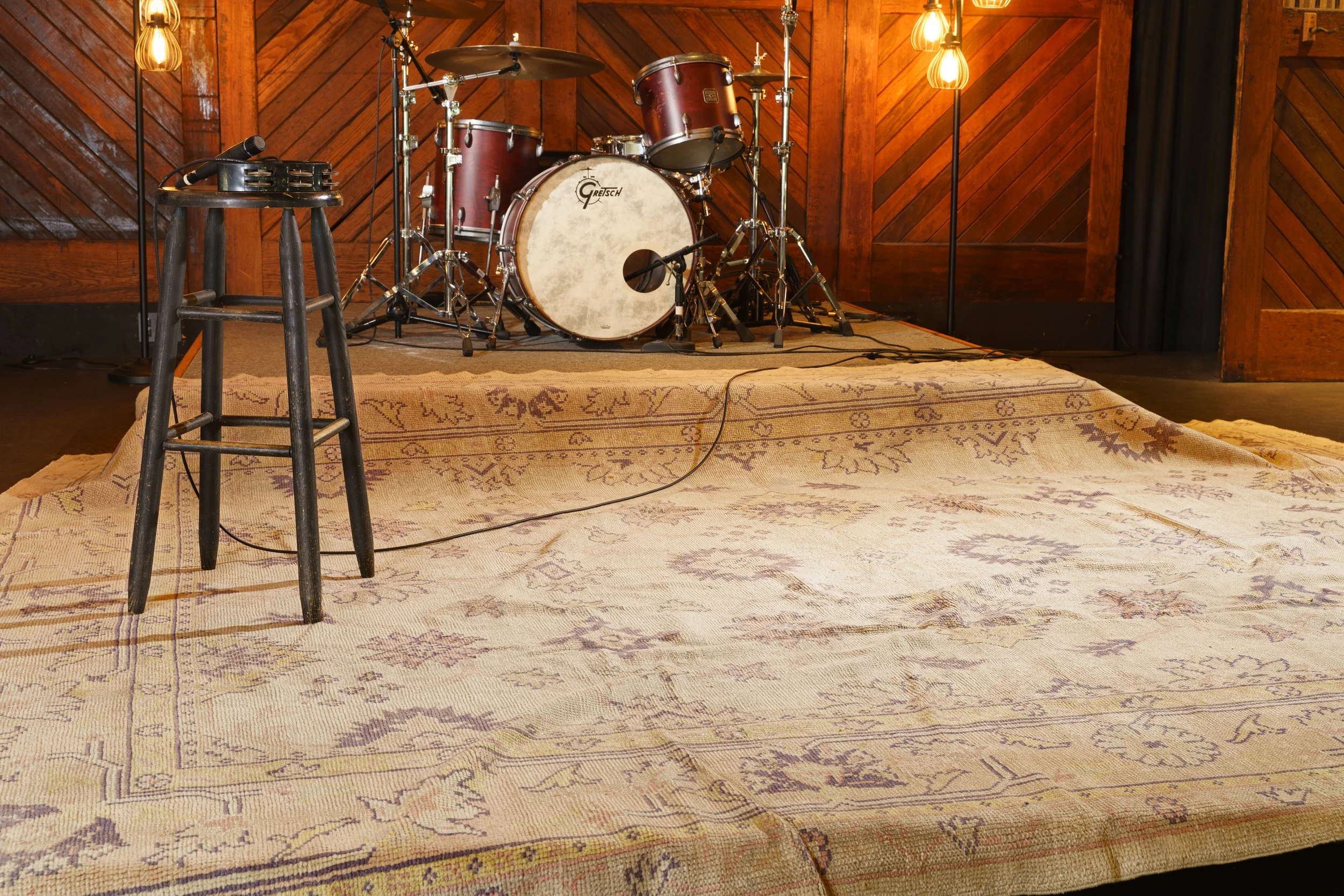 30650273-VINTAGE 2.jpg