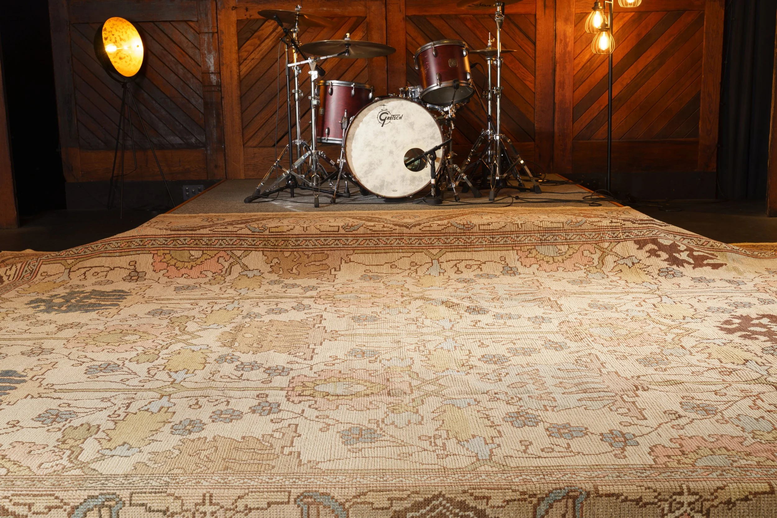 84533398 VINTAGE- 2.jpg